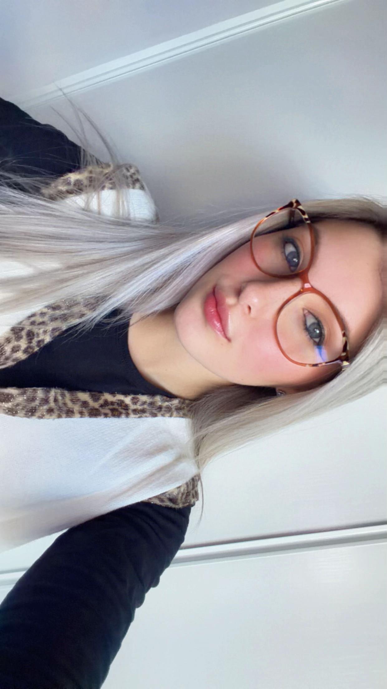 @Océ🐺