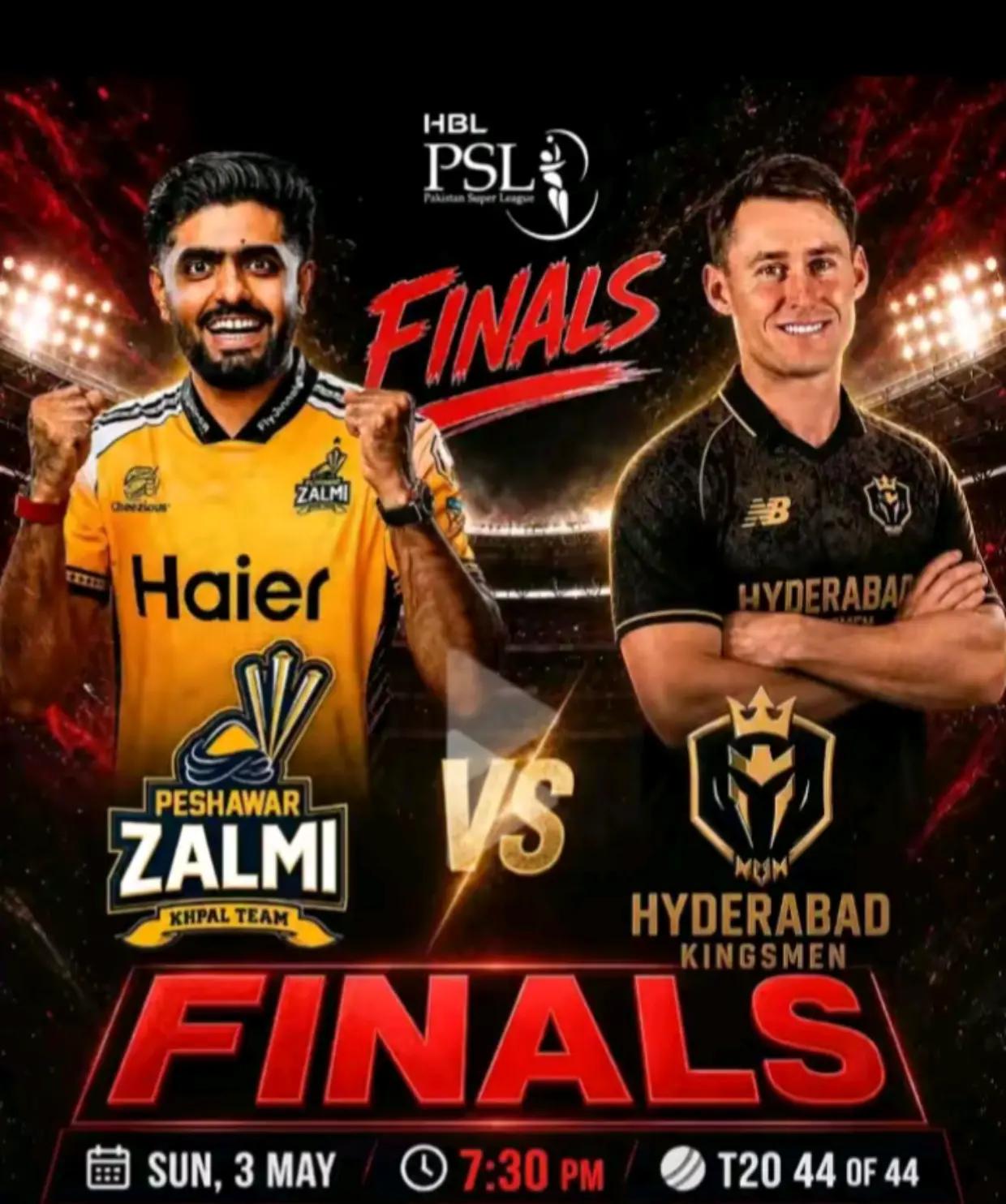 @⚔️⚔️🗡️ Naveed Pathan ⚔️⚔️🗡️