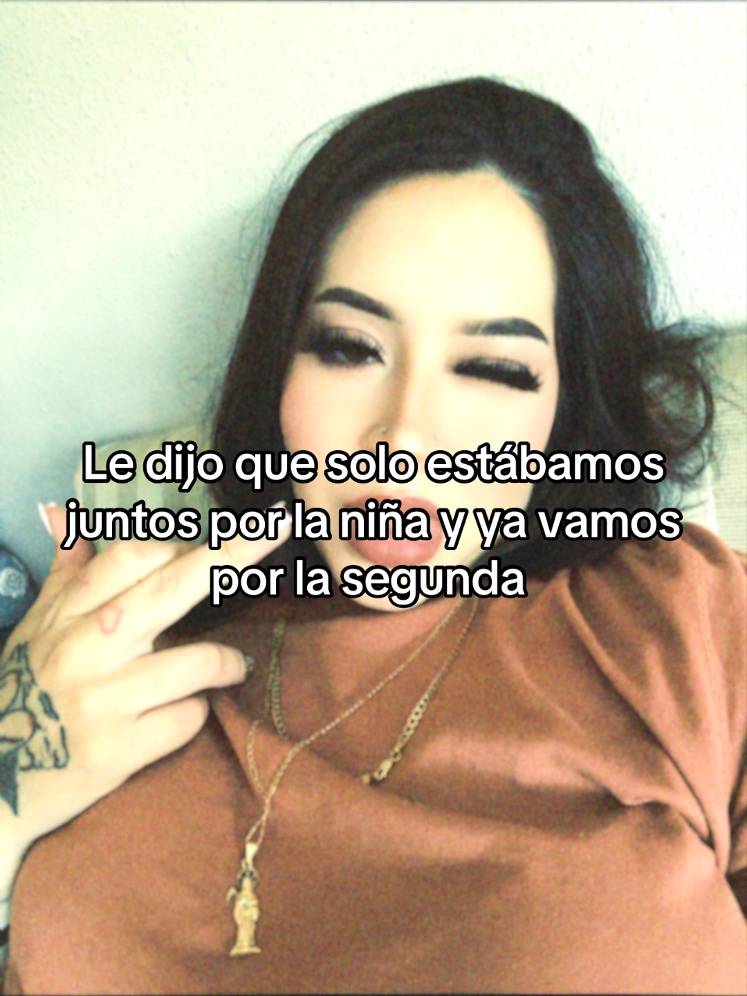 @esaplebitaa