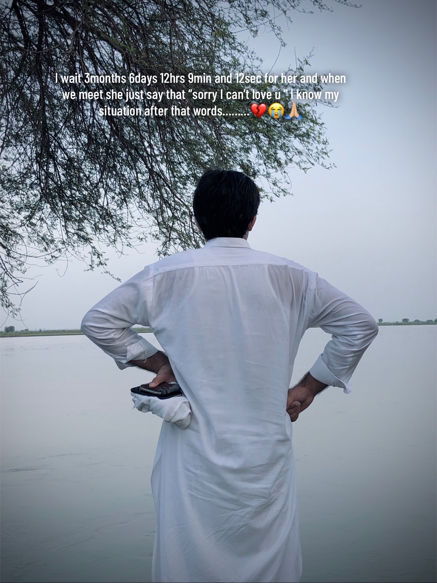@ᵂᴬᶻᴵᴿᴵˢᵀᴬᴺᴵ ᴮᴼᵞ✌🇦🇫