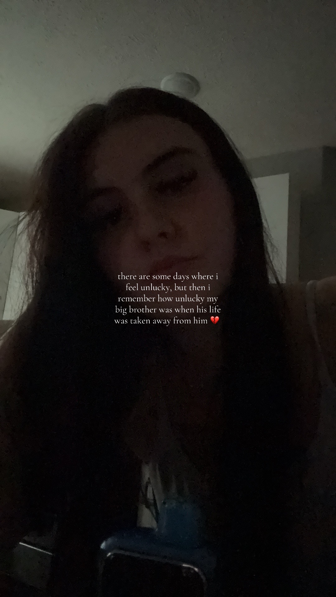 @kae