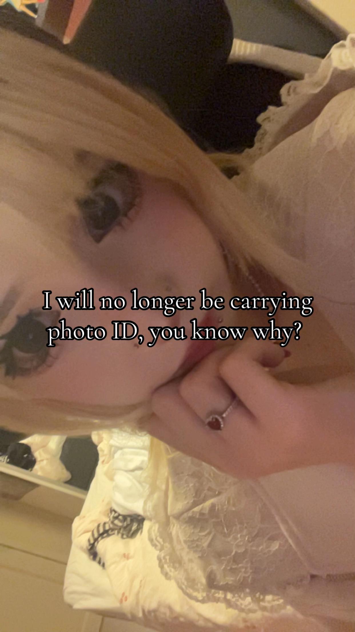 @mansion_eater