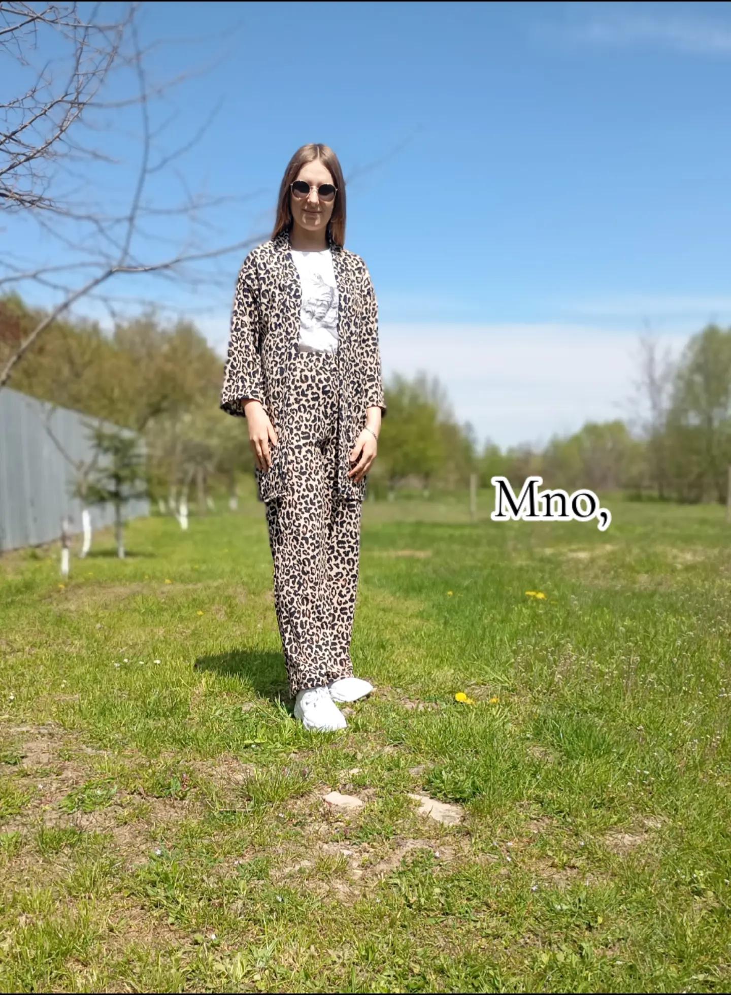 @🎭ELENA 🎭