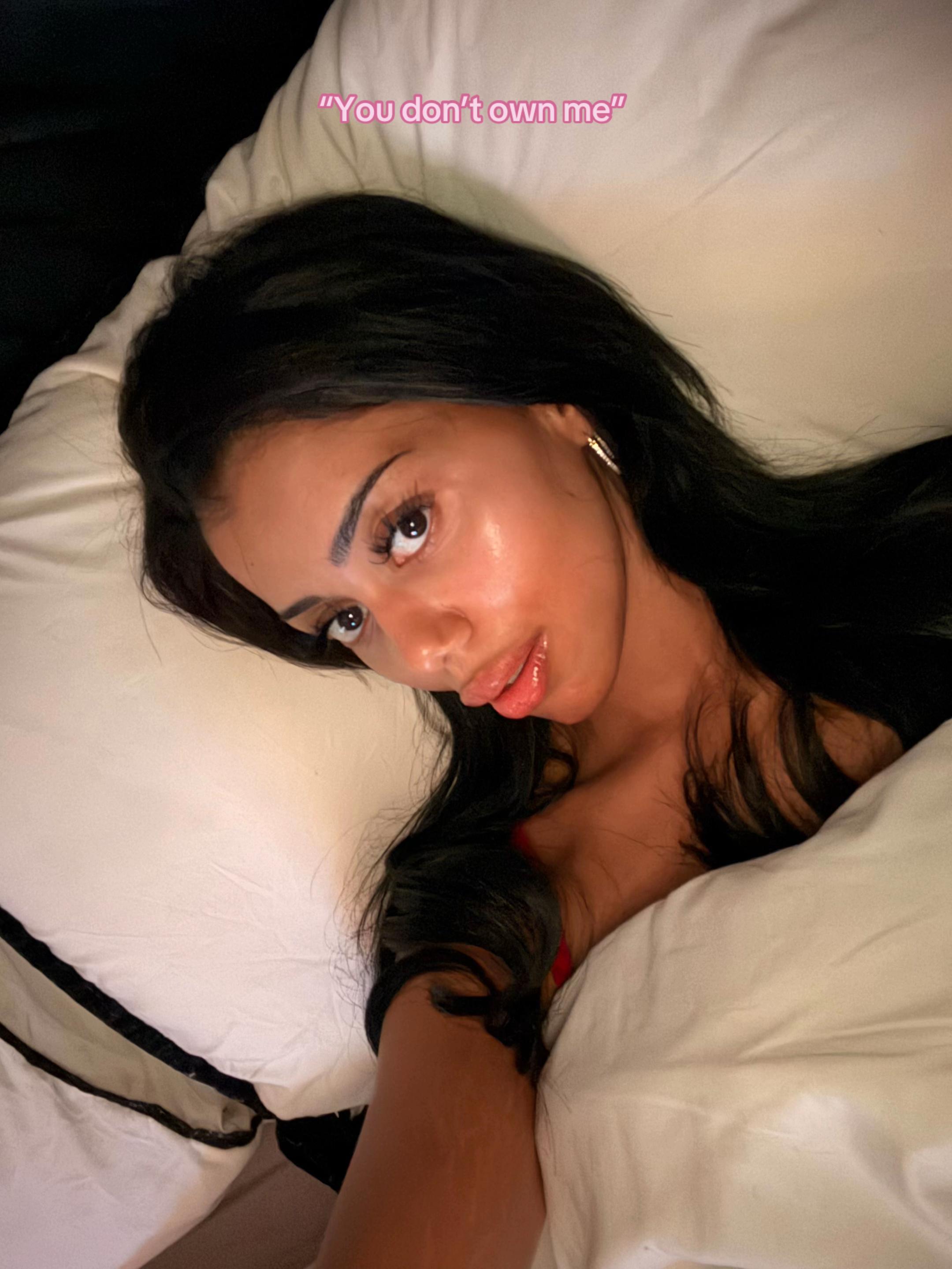 @Kiaessib