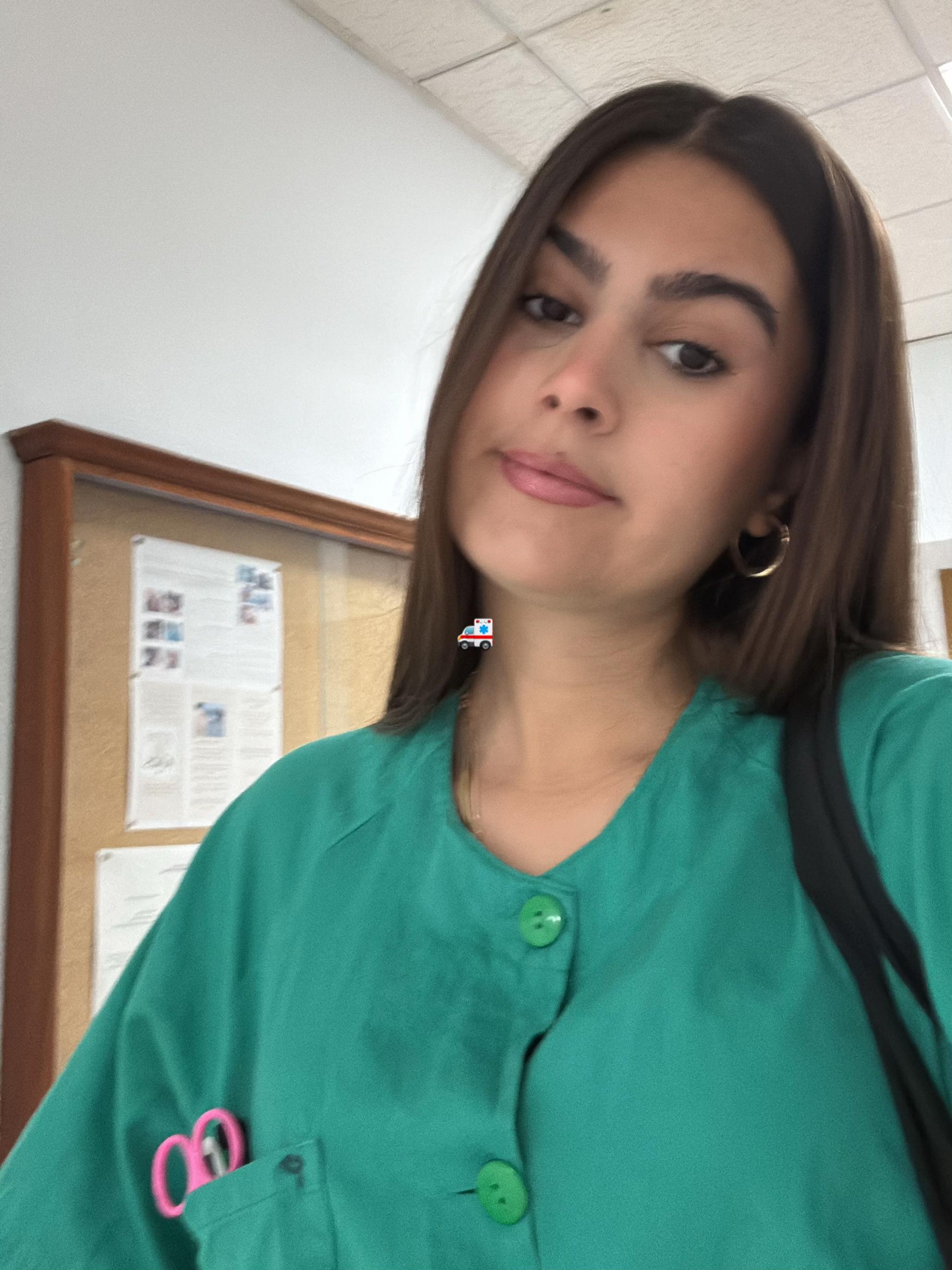 @Dani
