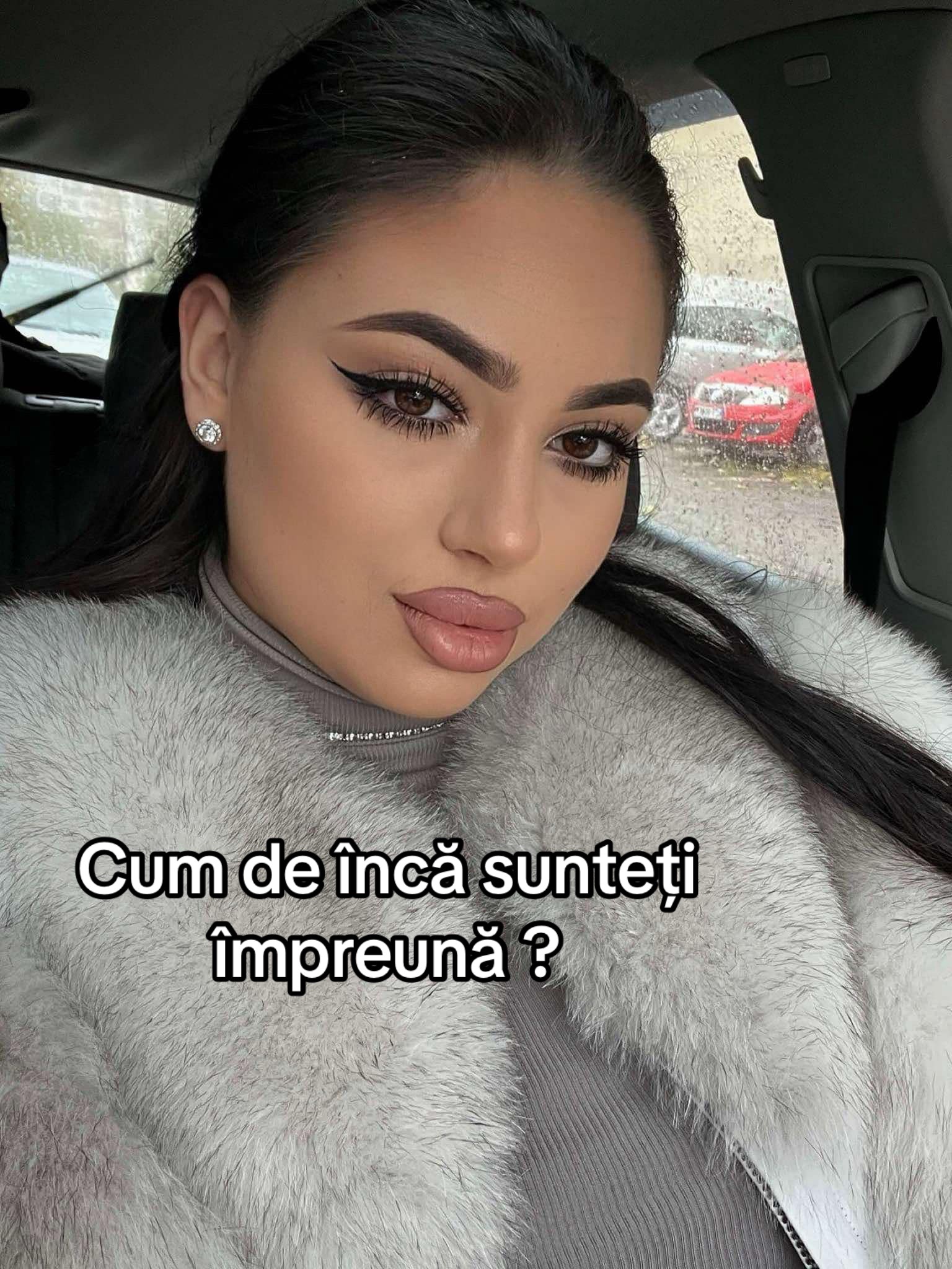 @ValentinaaVXA🔝