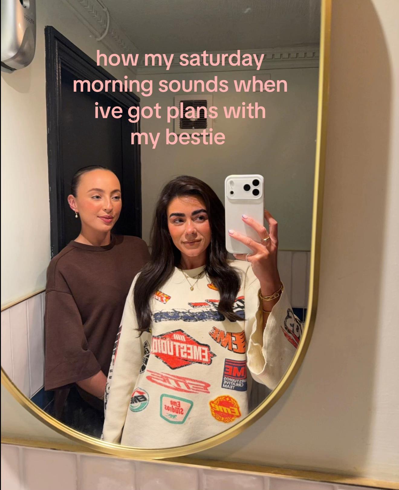 @demi harvey