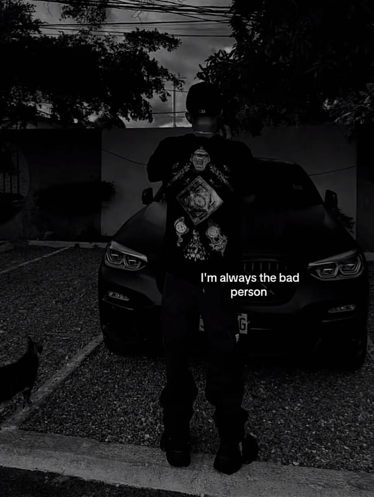 @1db4L 🇪🇦