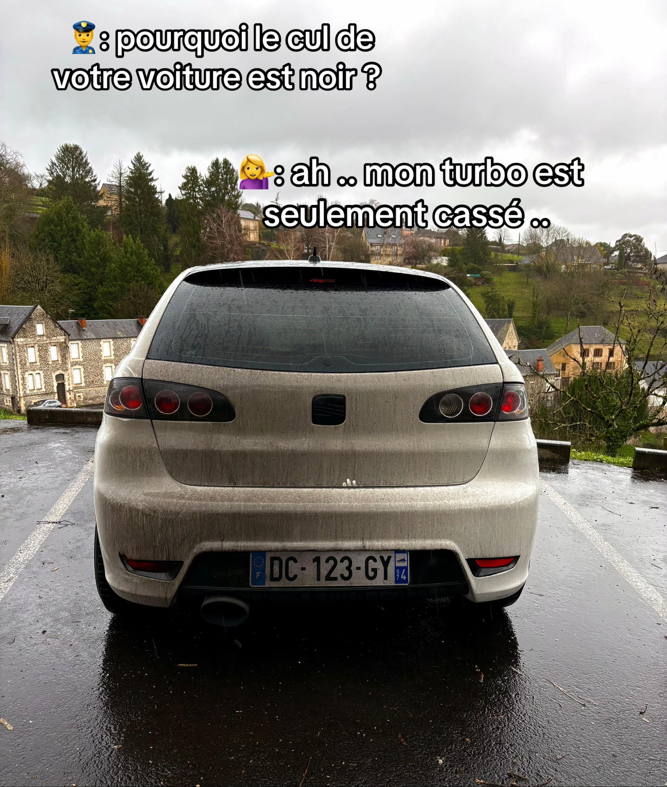 @Chloé Nto