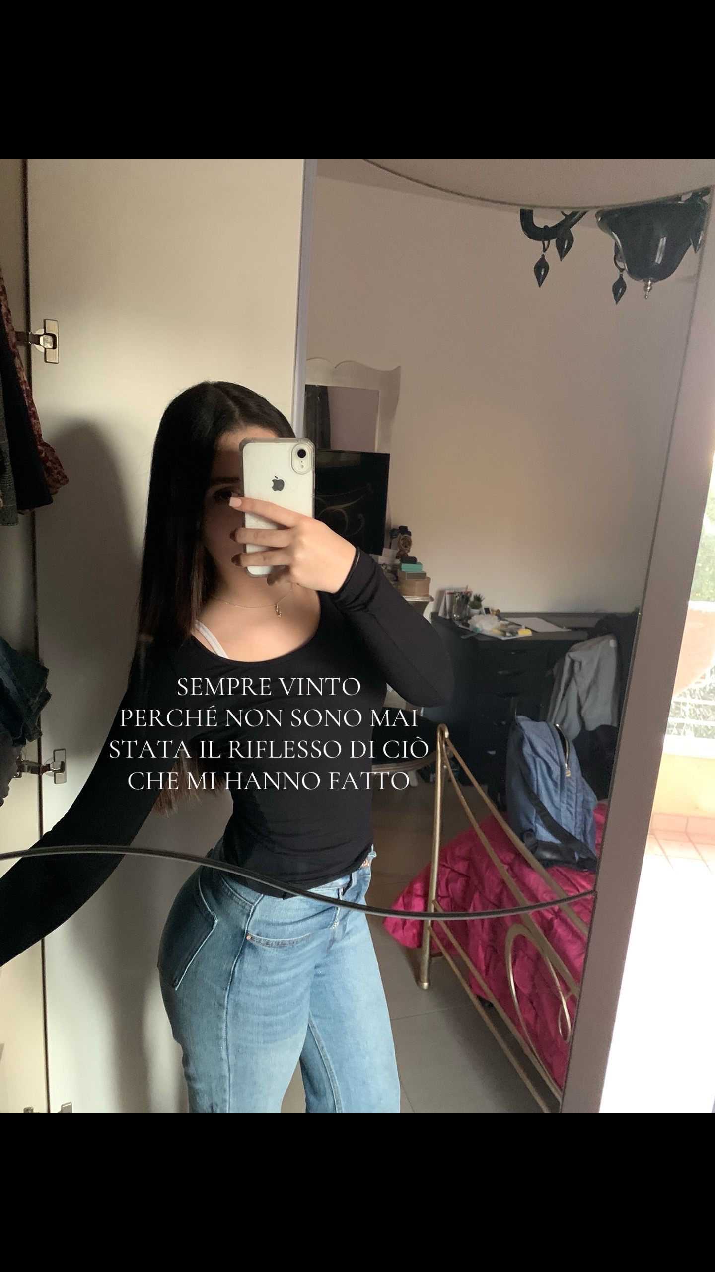 @𝓑𝓮𝓪💕