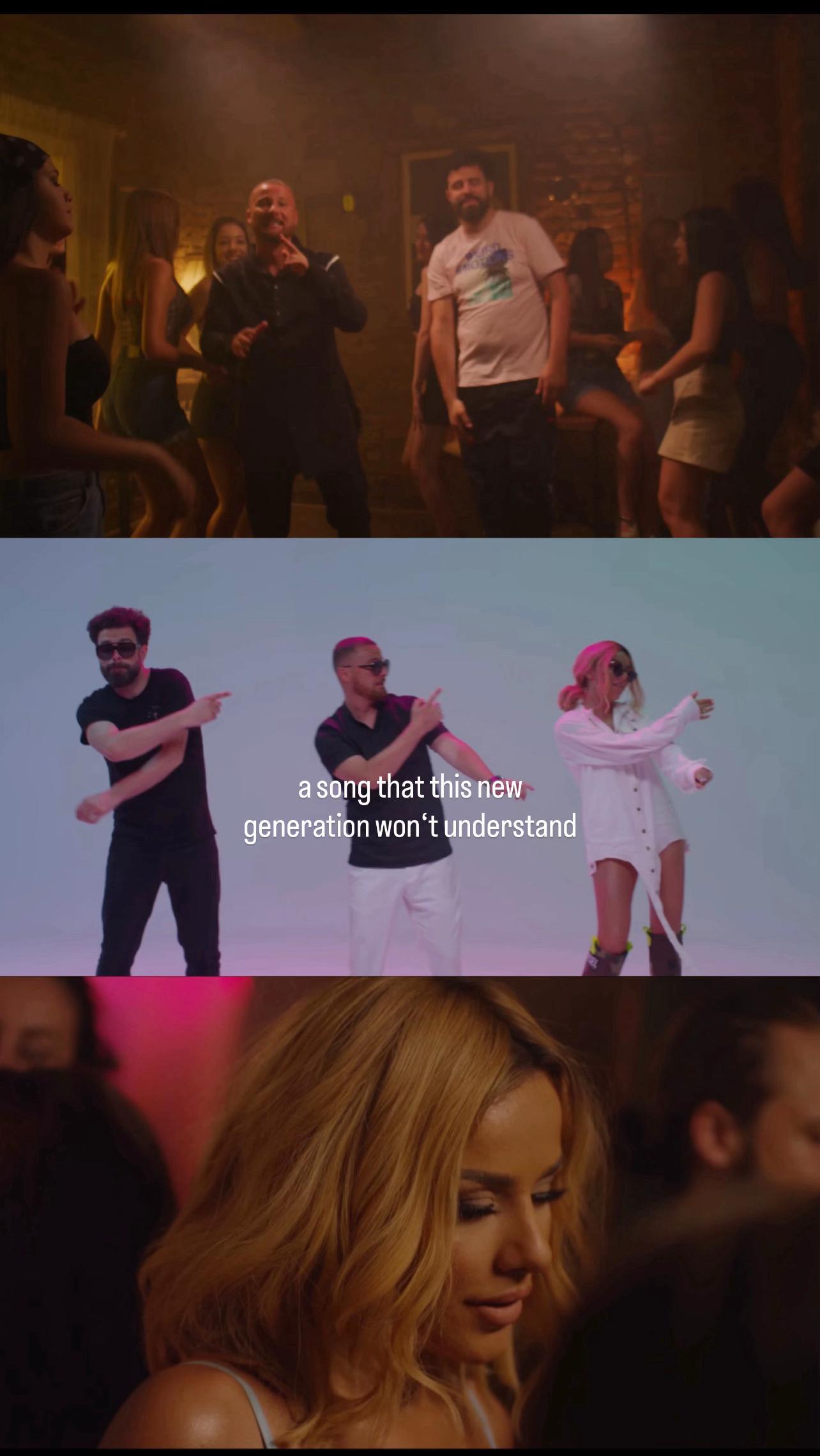@🇦🇱