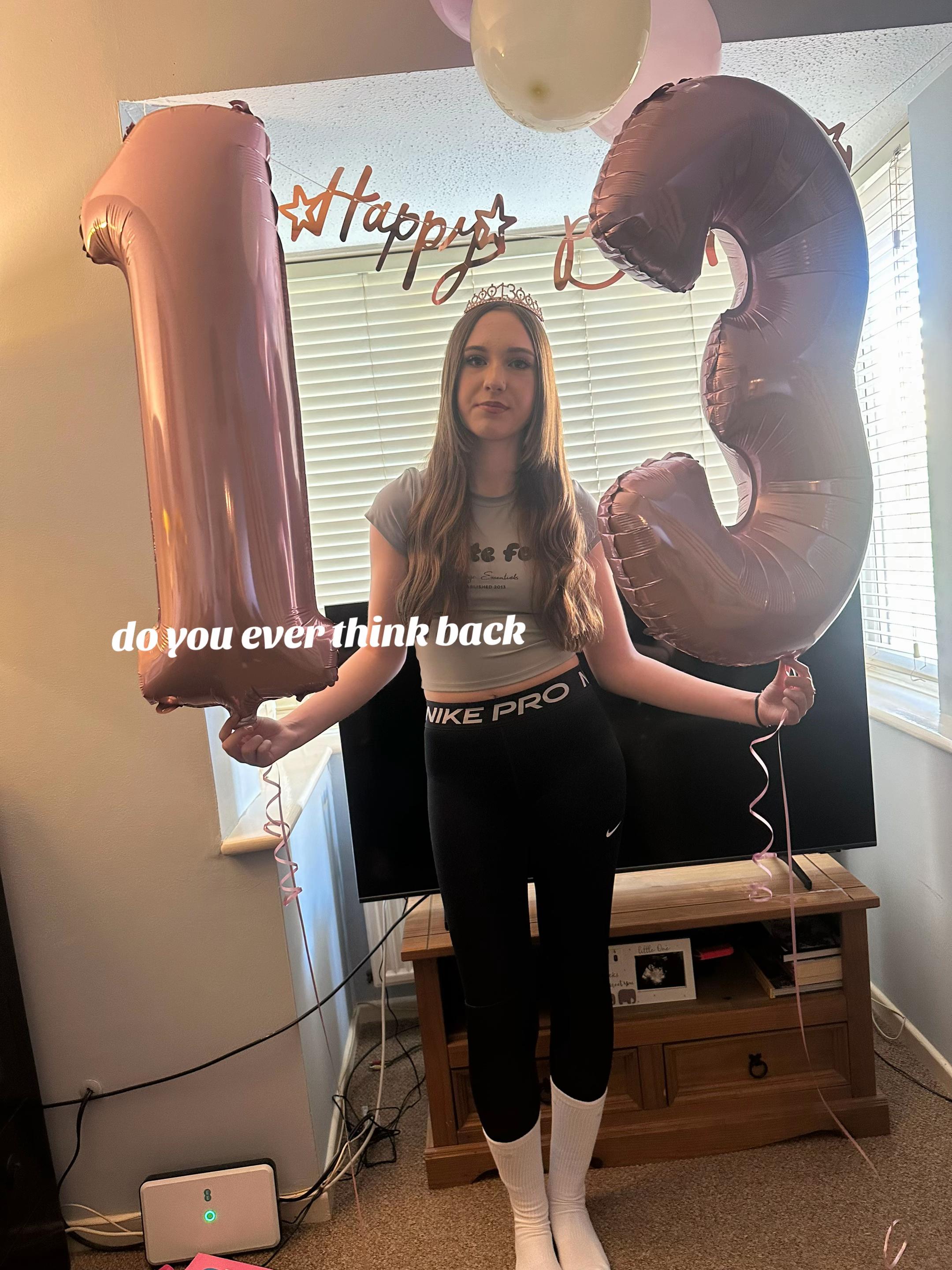 @barbellsandbumps