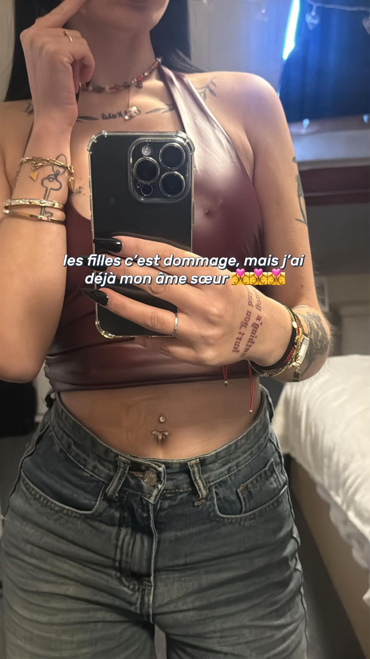 @d&eacute;vannah
