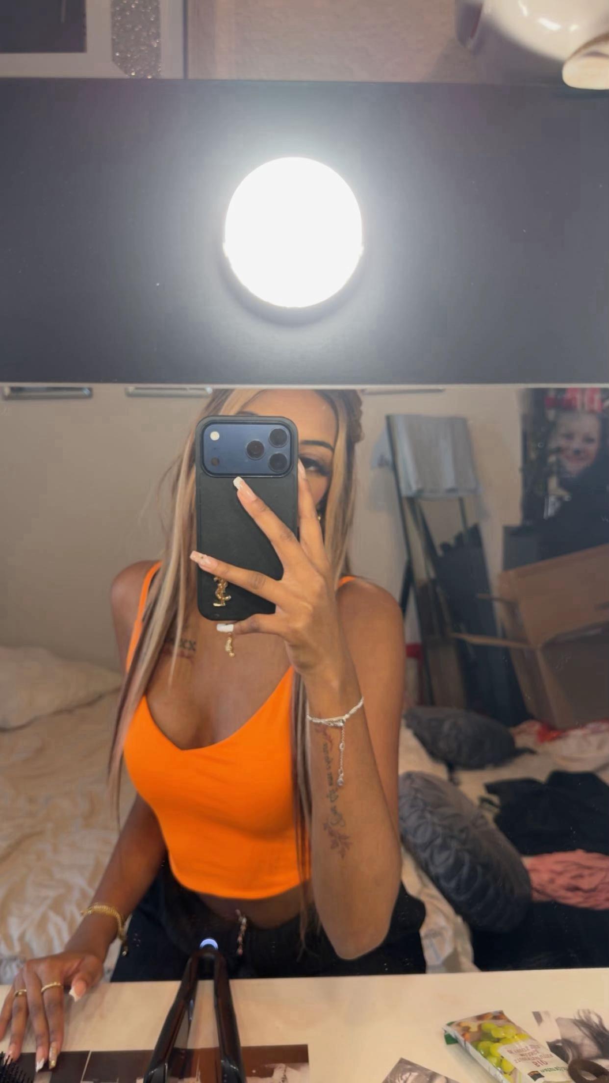 @𝒜𝓃𝑔𝒾𝒾&acute; 🎀