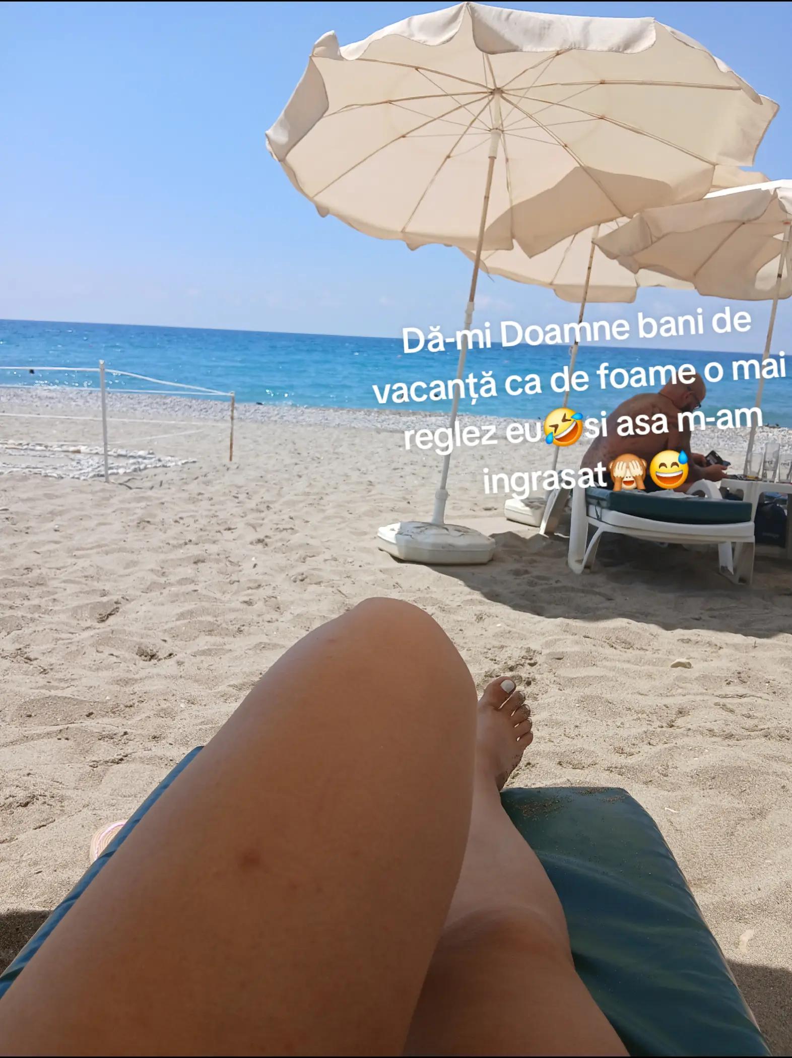 @🇷🇴Lăcry Dihel🪷🇦🇹