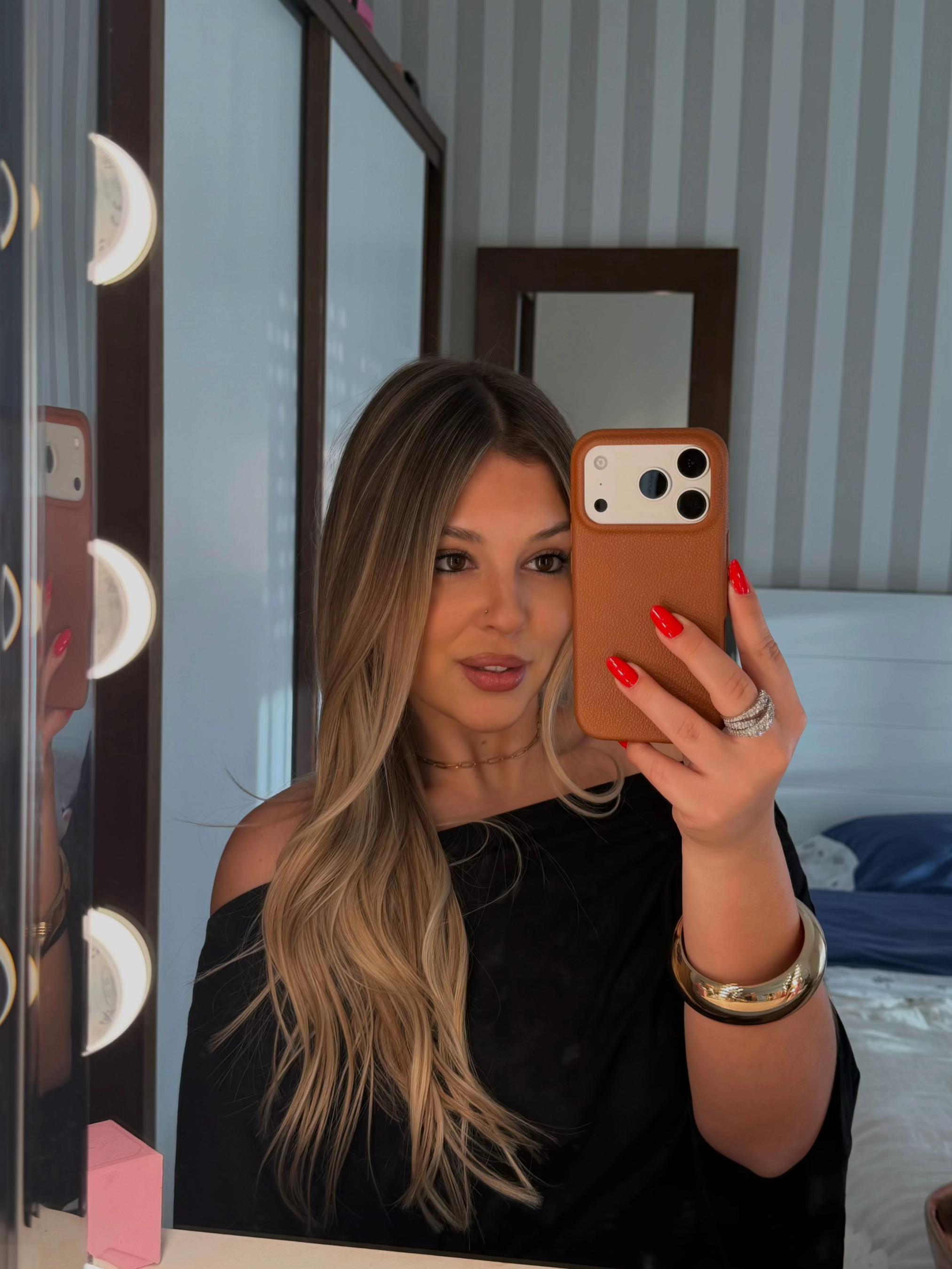 @Lara Nascimento