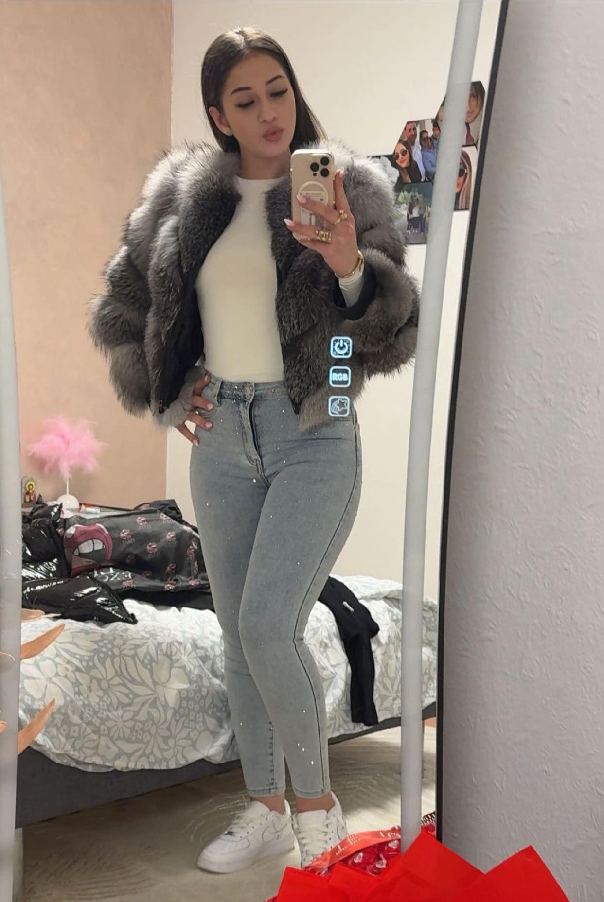 @𝓡🤍𝔁𝓪𝓷𝓷𝓪🎀