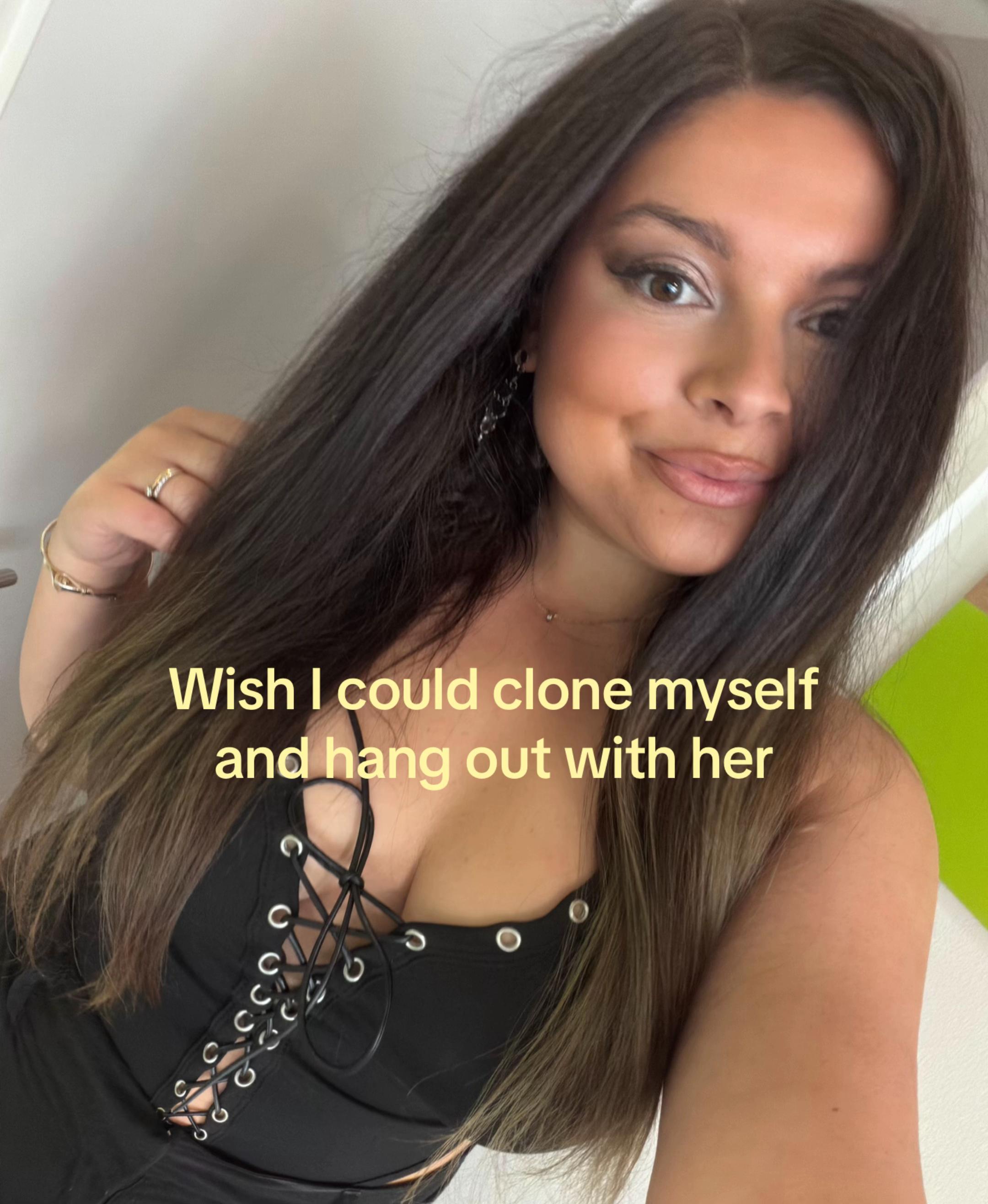 @✧♡ ˚。⋆ Maria Raea ⋆。˚ ♡✧