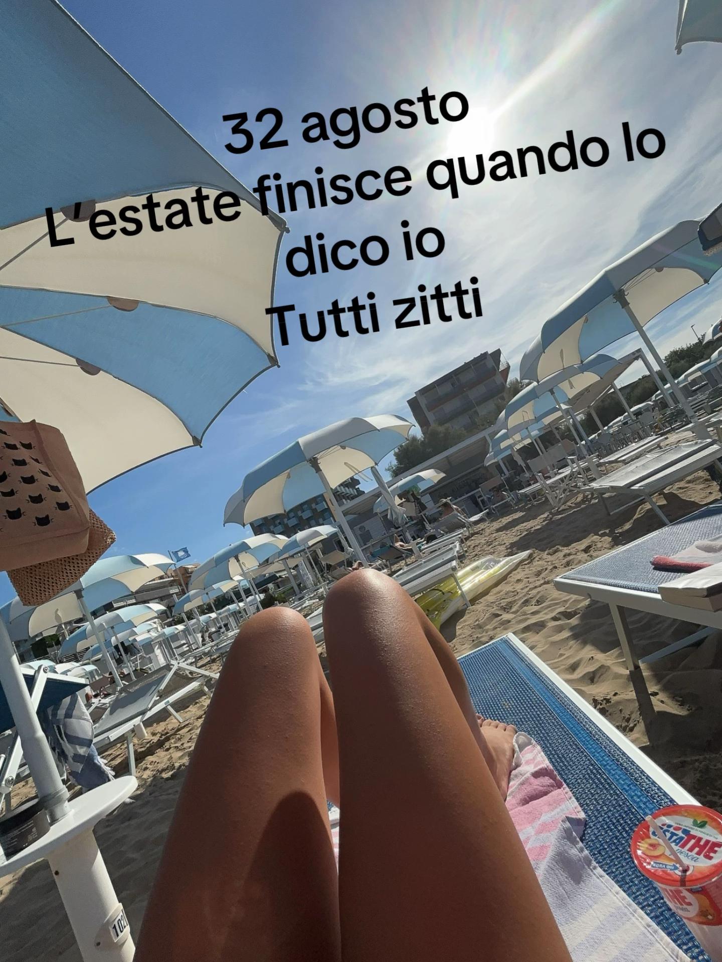 @ariannabaldiniii