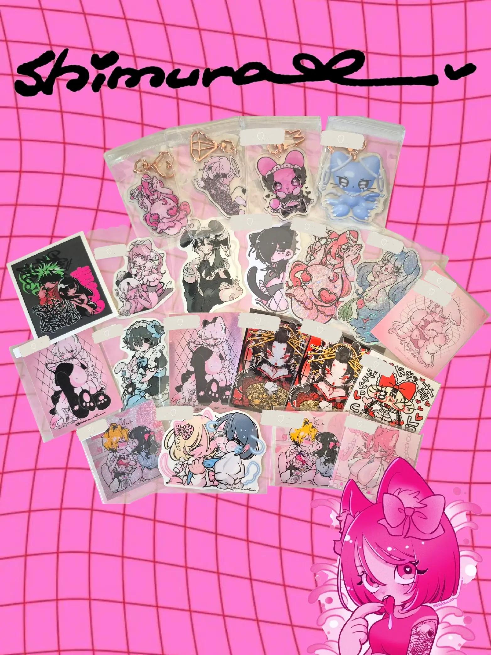 @おちゃ。