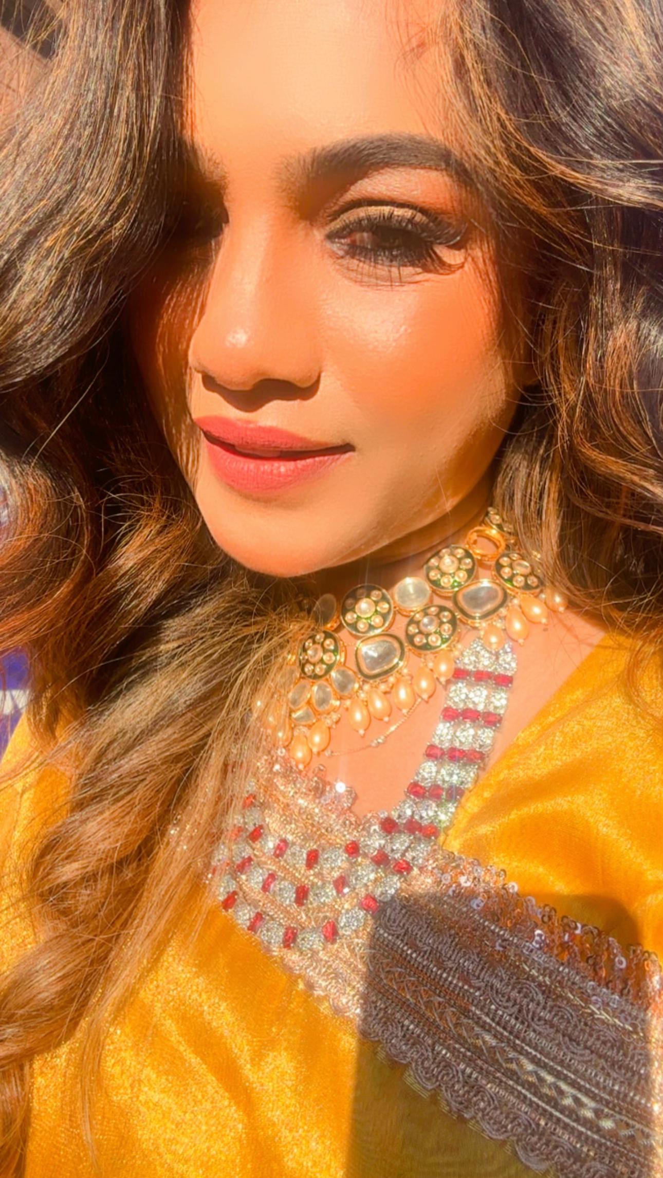 @Mousumi Baidya