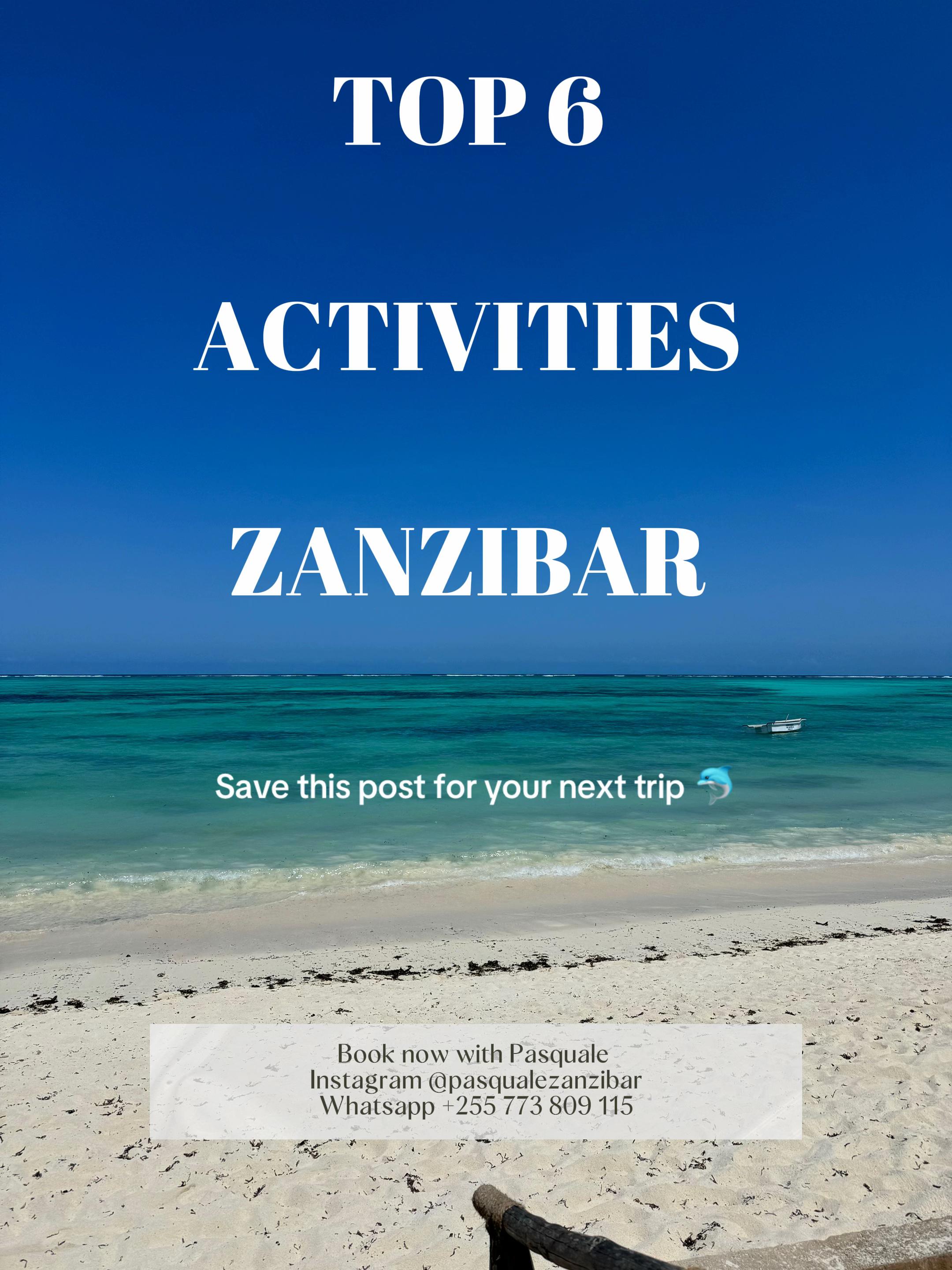 @azuriexperiencezanzibar