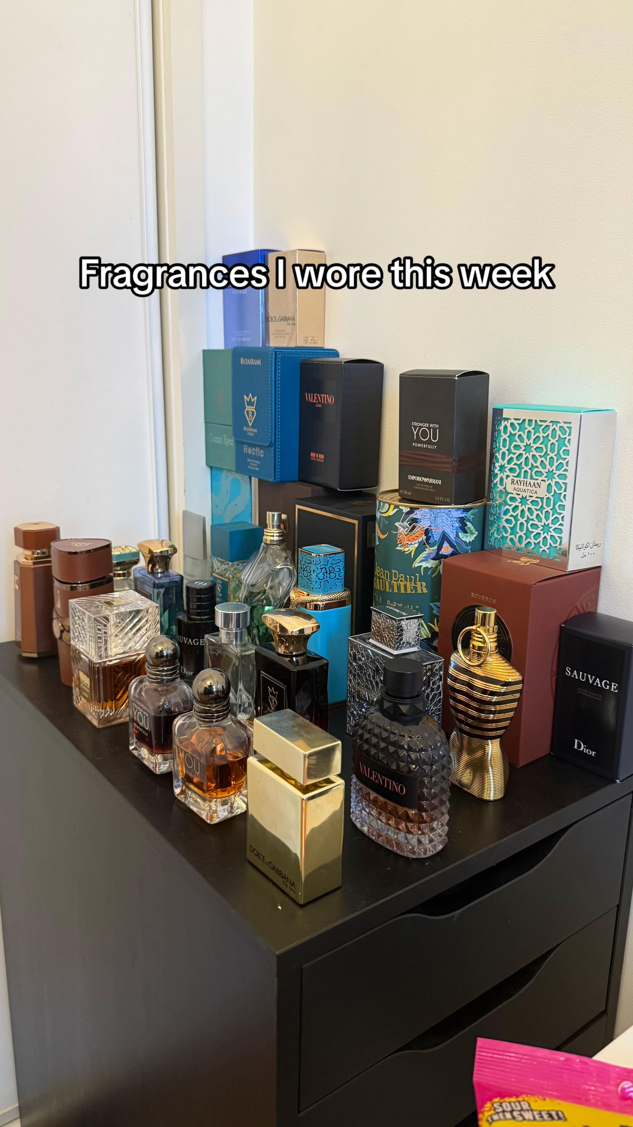 @L&Hfragrances