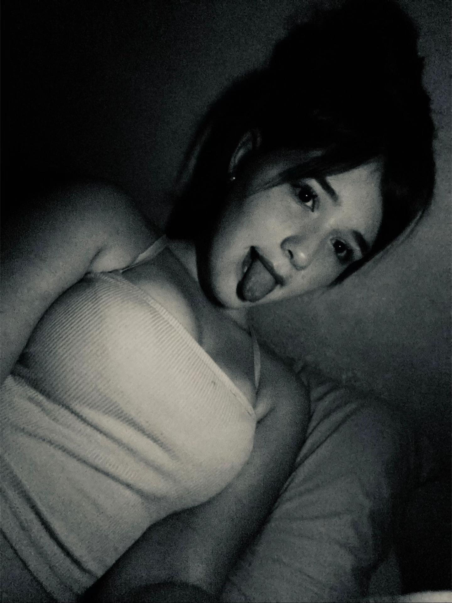@23ummaa❤️🔥
