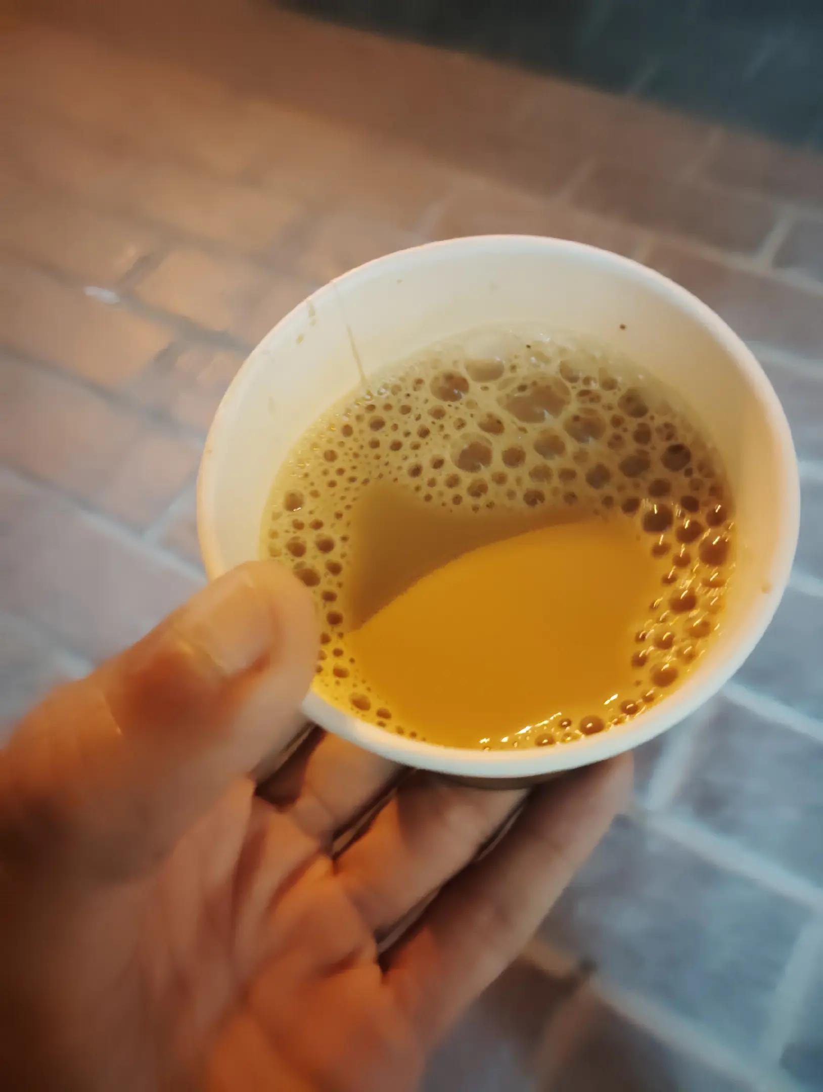 @🇦🇪Faizi 252 🇵🇰
