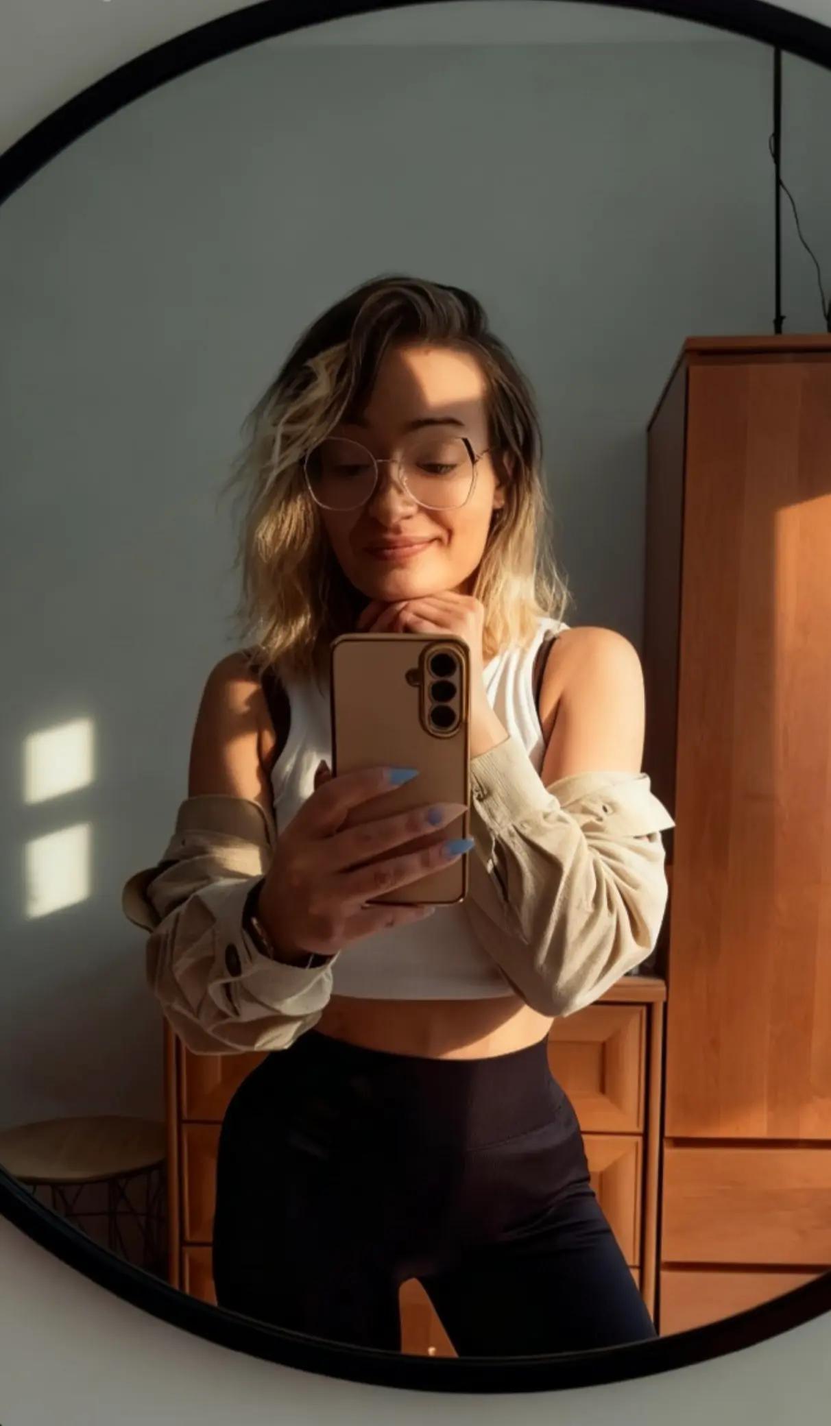 @Kaśka ☺️