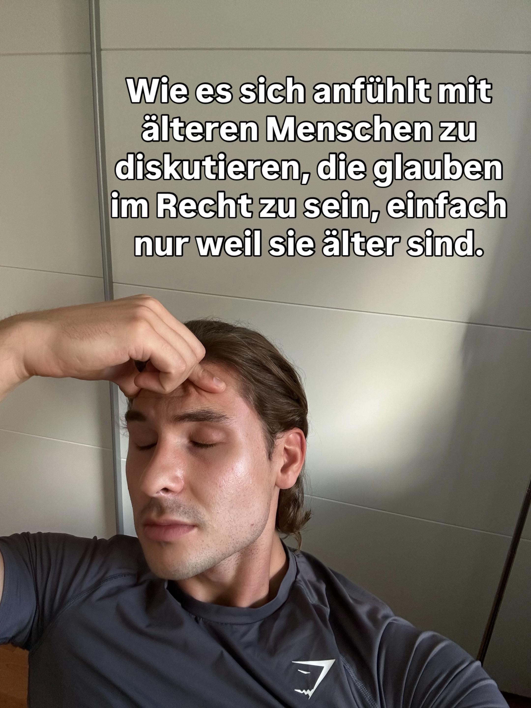 @realwitharmin