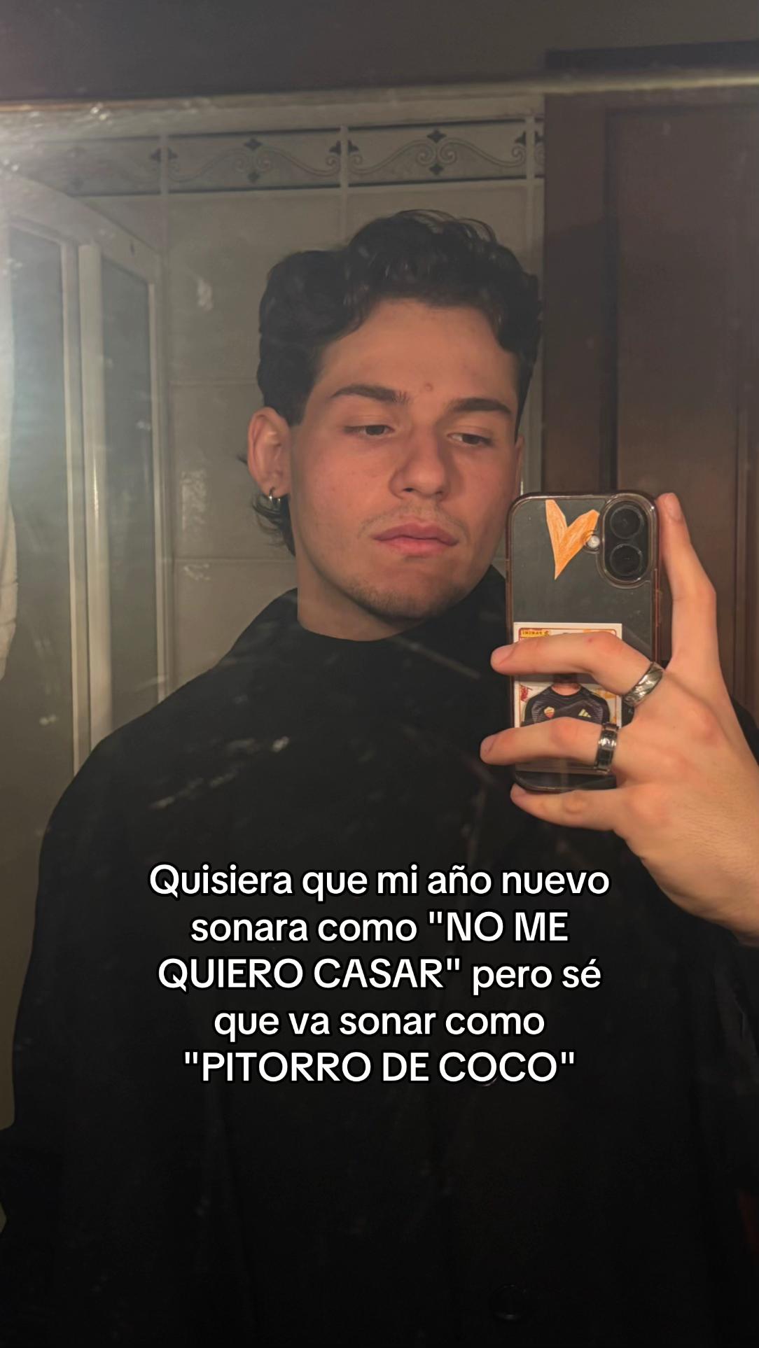 @Gabriele Pisano