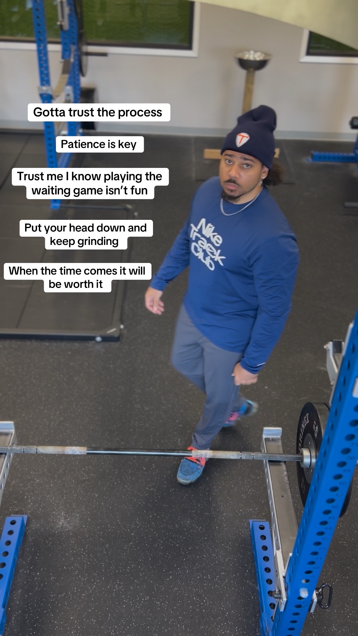 @Mike Mouton