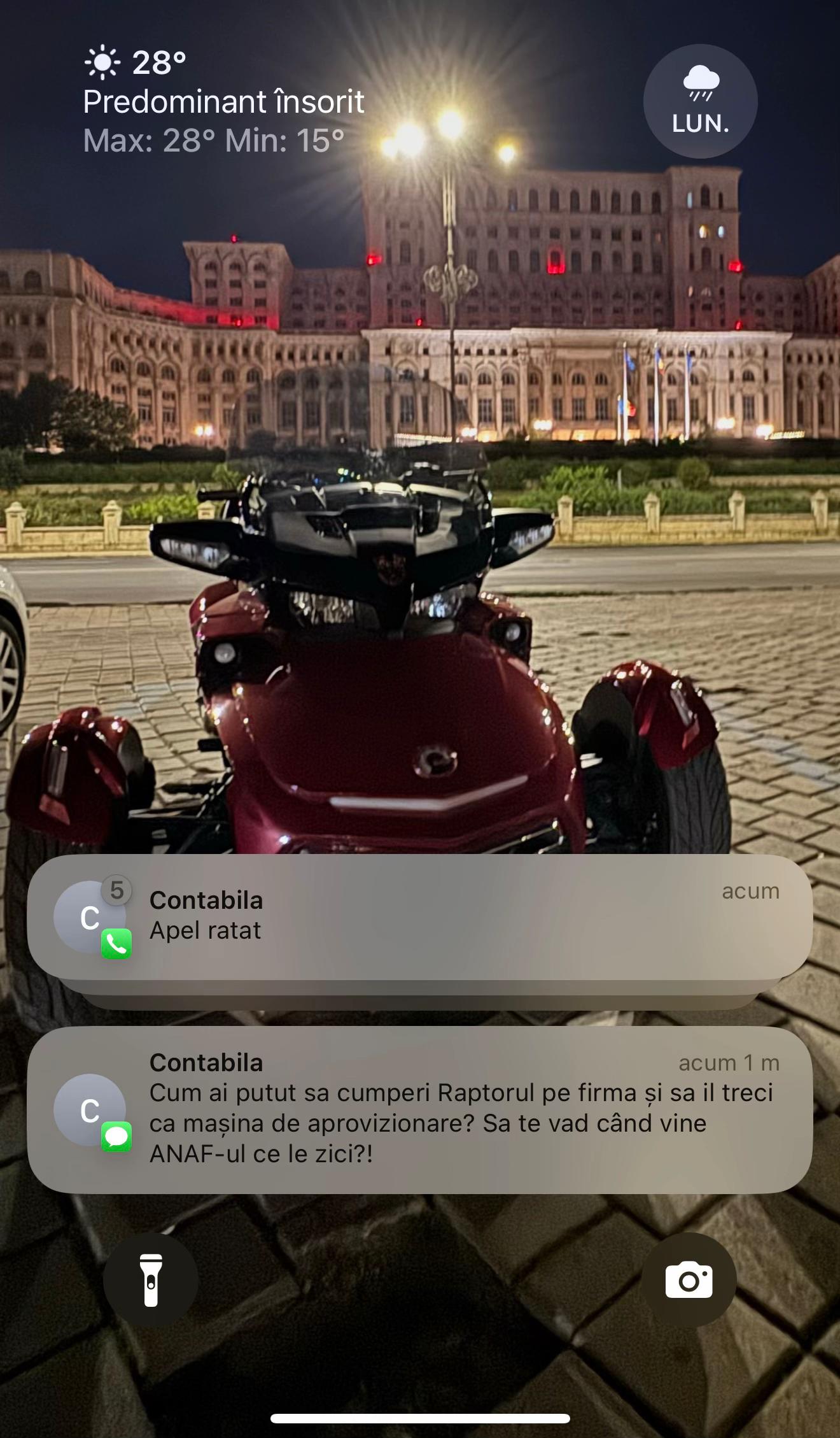 @Șandru Ioan Cristian
