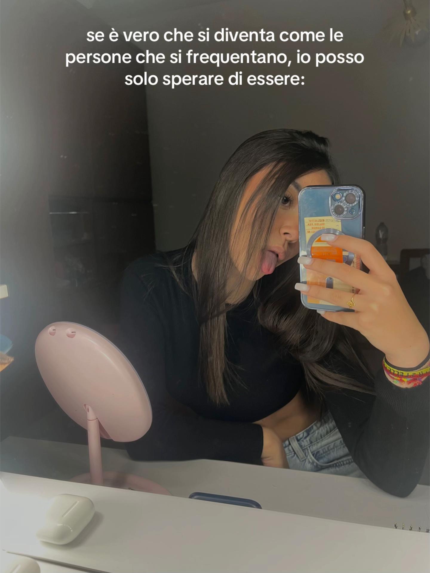 @17