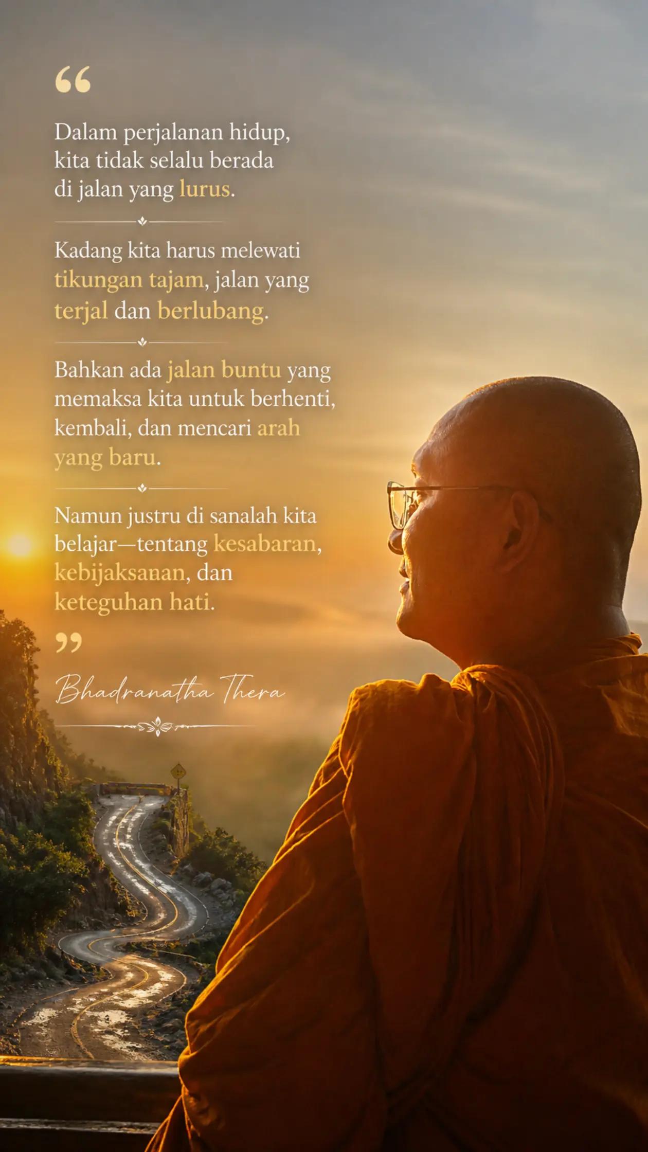 @Jejak Inspirasi