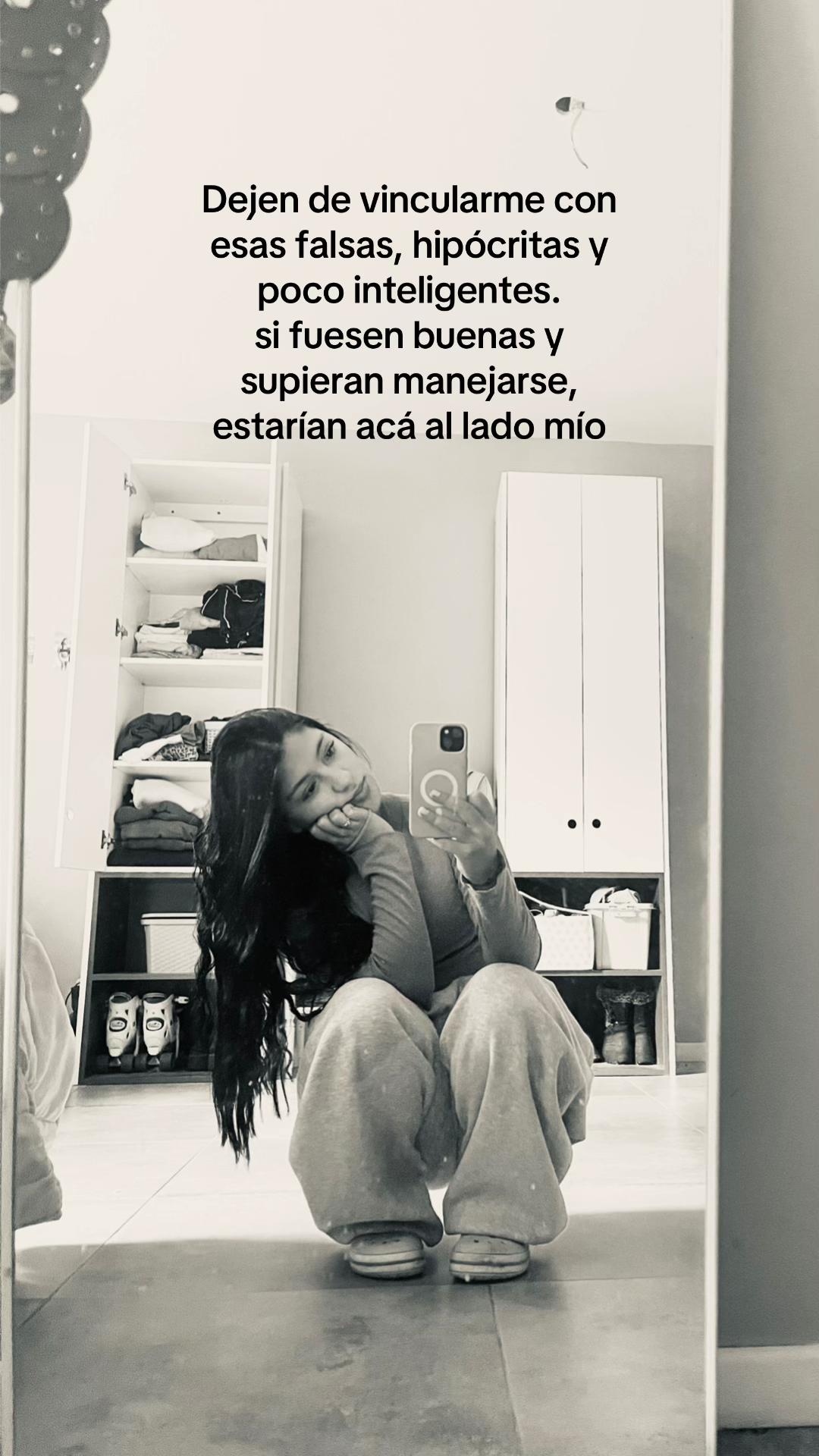 @Chuli