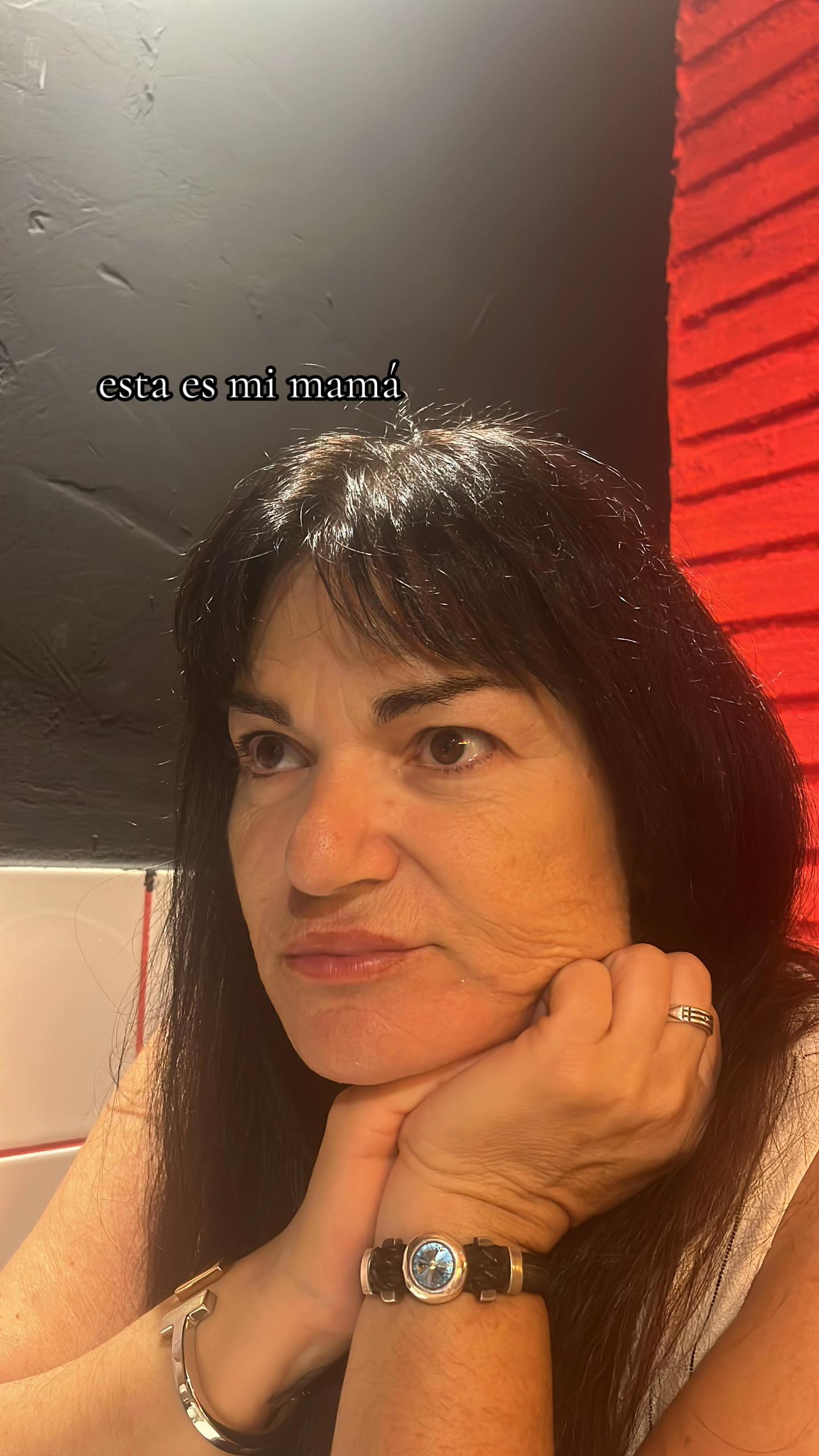 @🐆