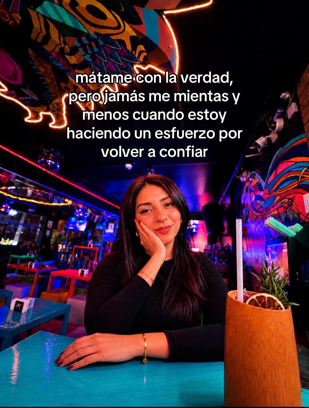 @Milagros.alvarez.rey