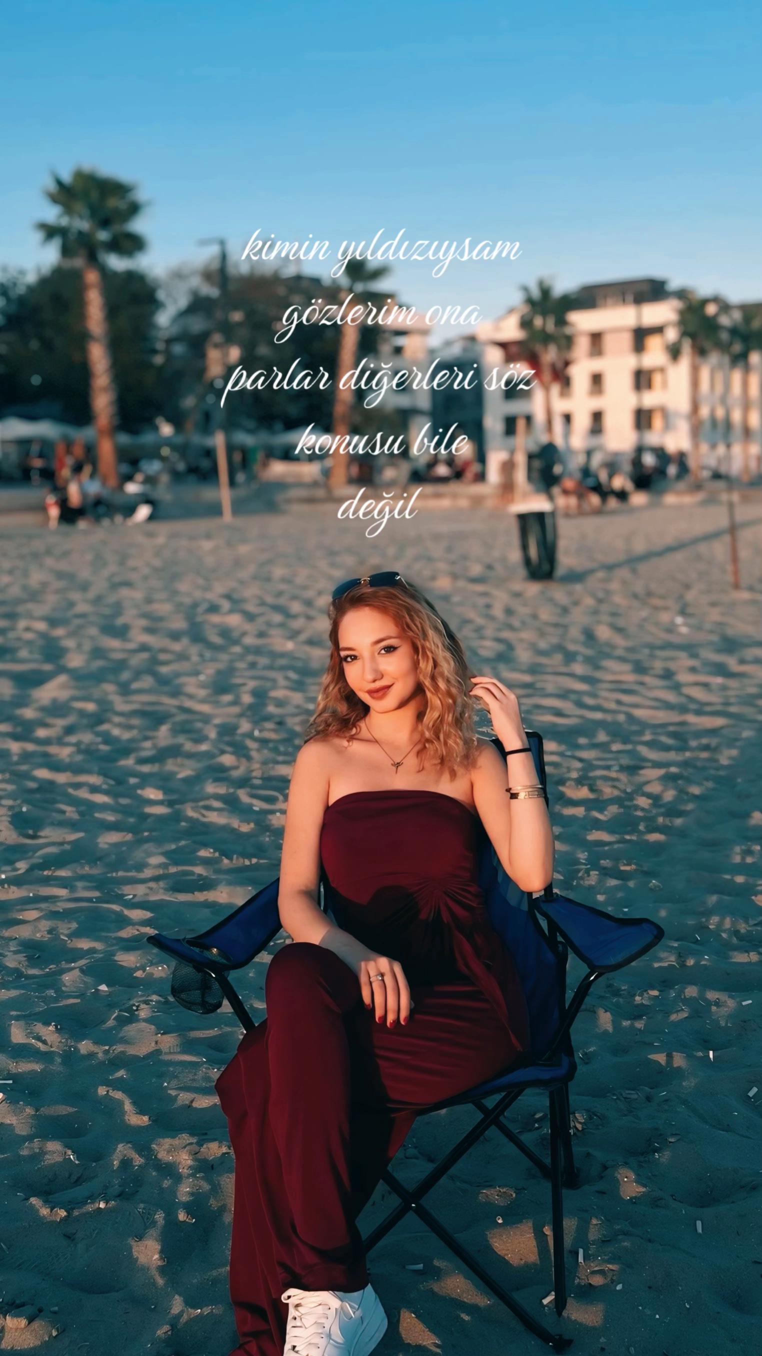 @Melekk💝