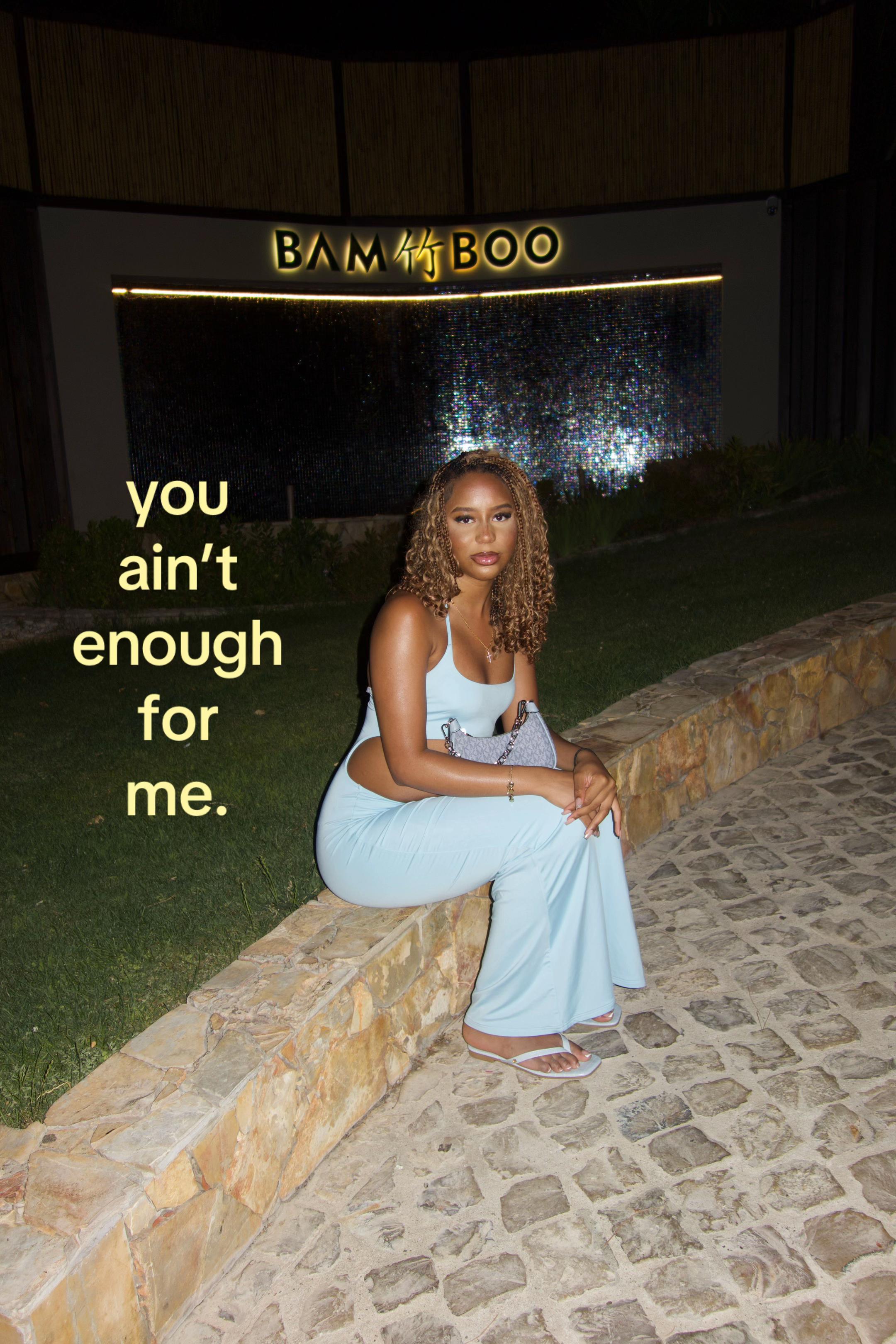 @Sadé