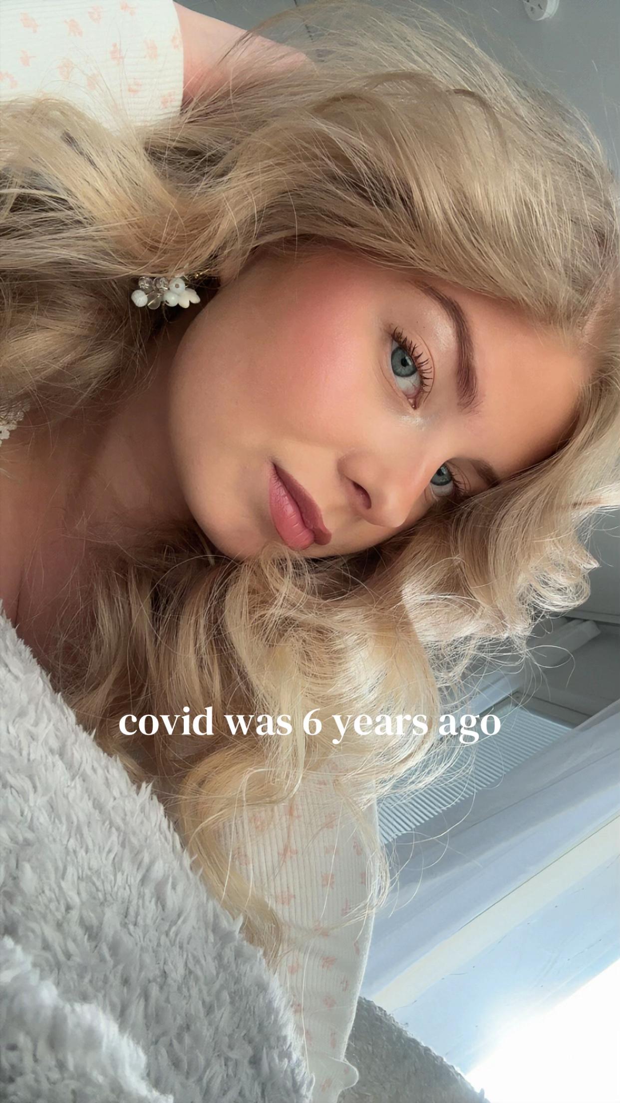 @LYYDIA | hairbylyydia