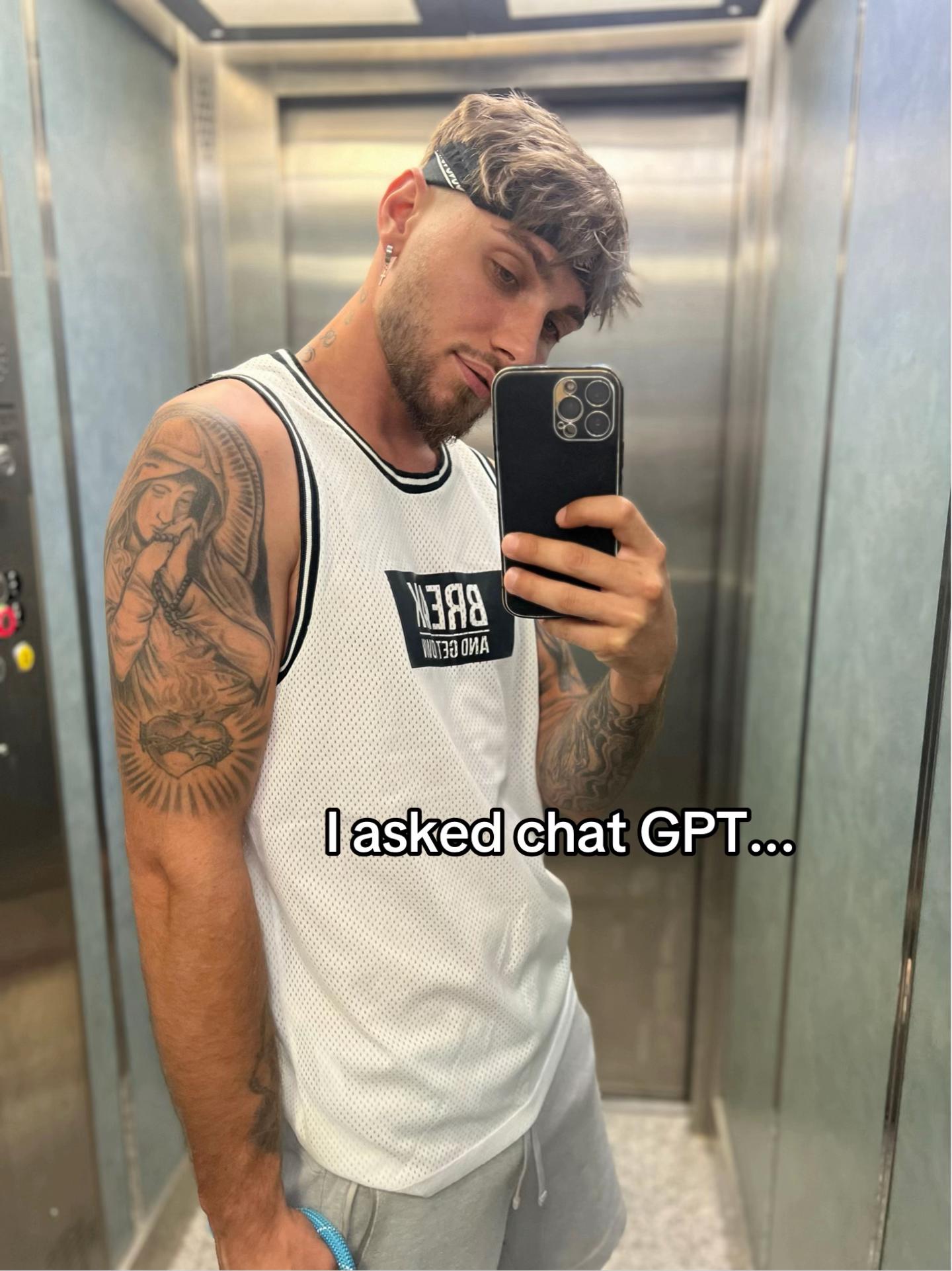 @Zekimm🤍
