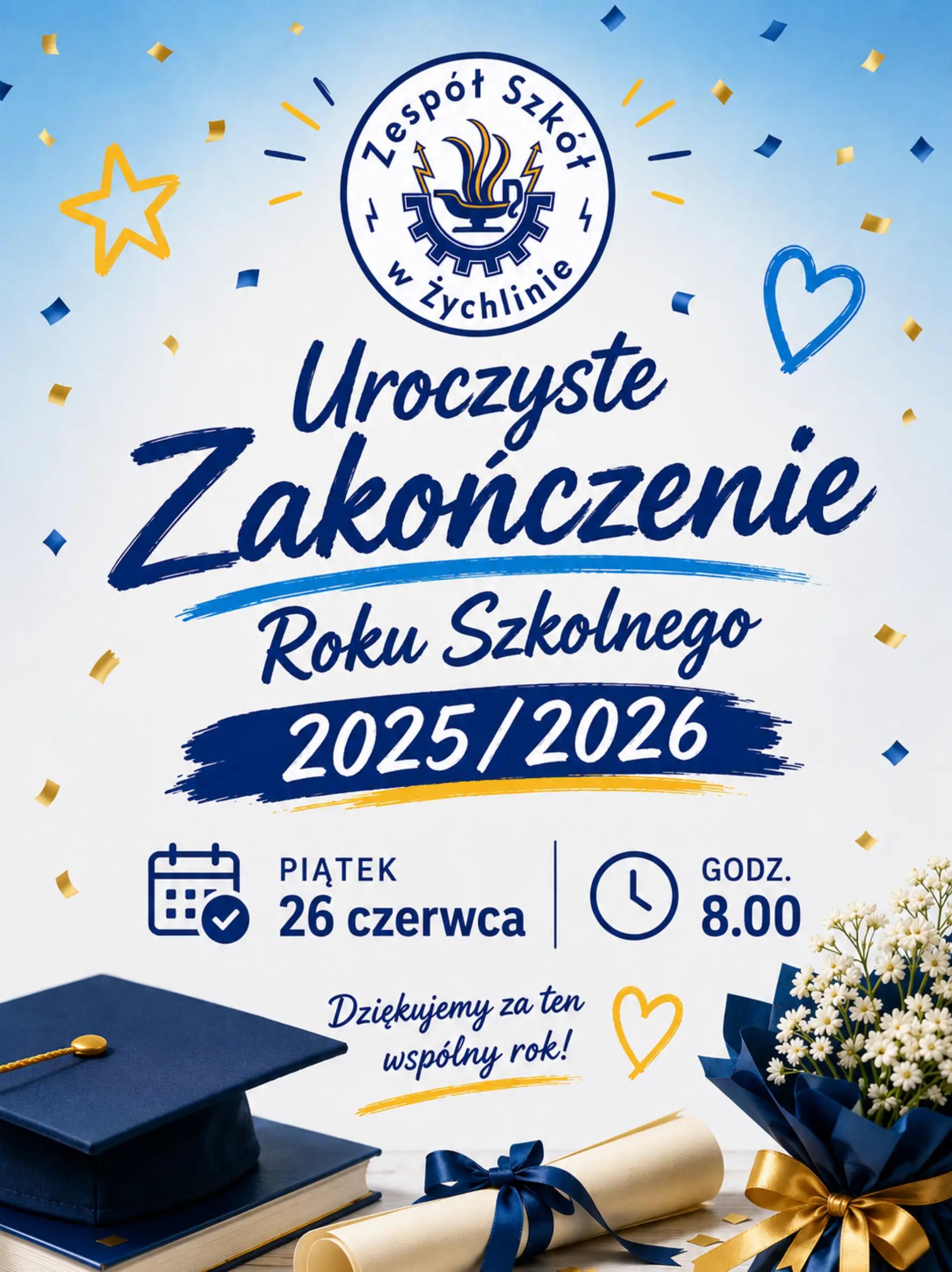 @ZSzychlin_