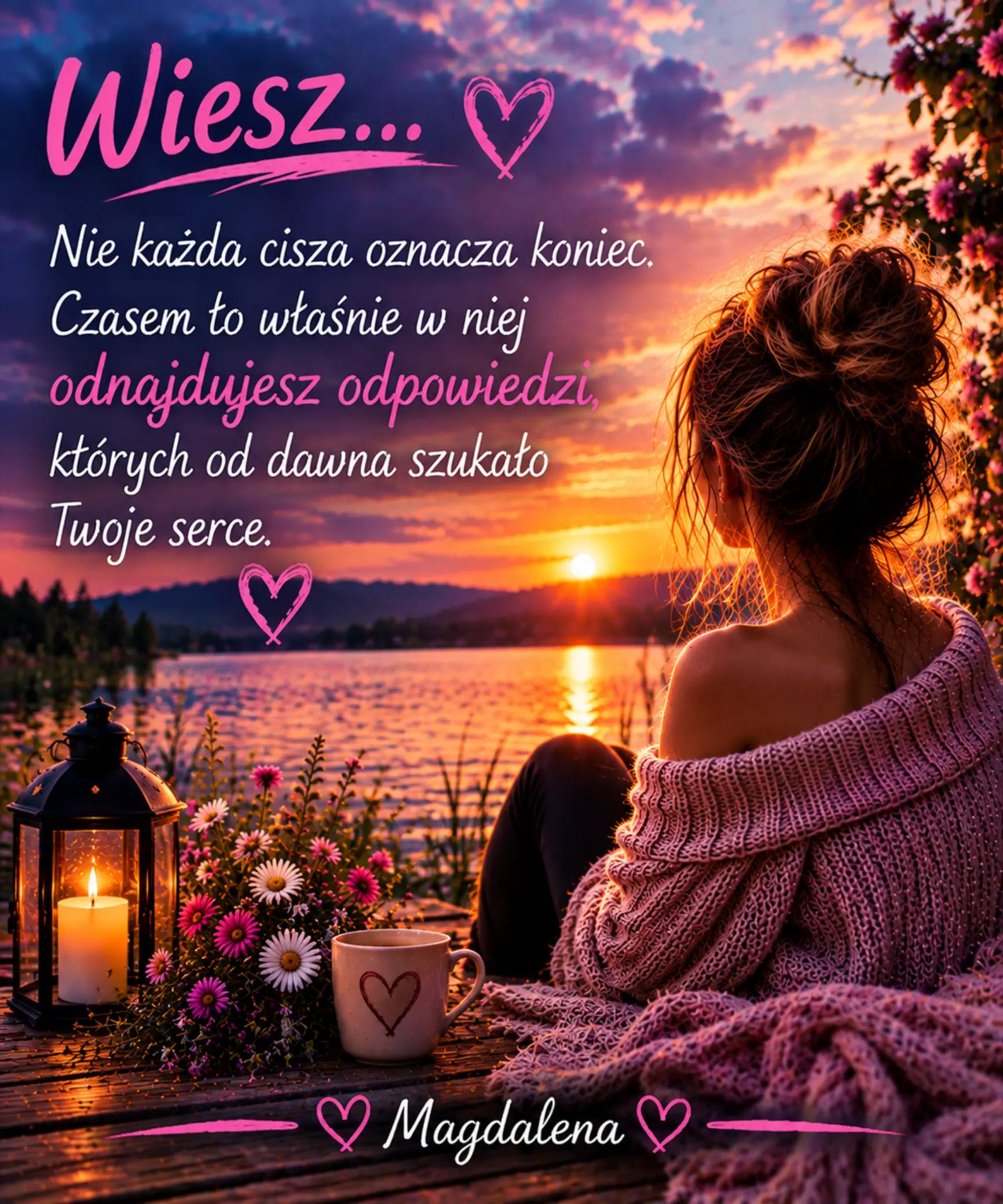 @🖤Tu nie ma nikogo🖤