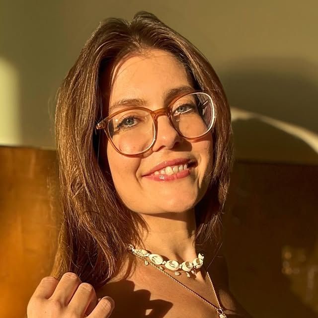 @Softsparkling