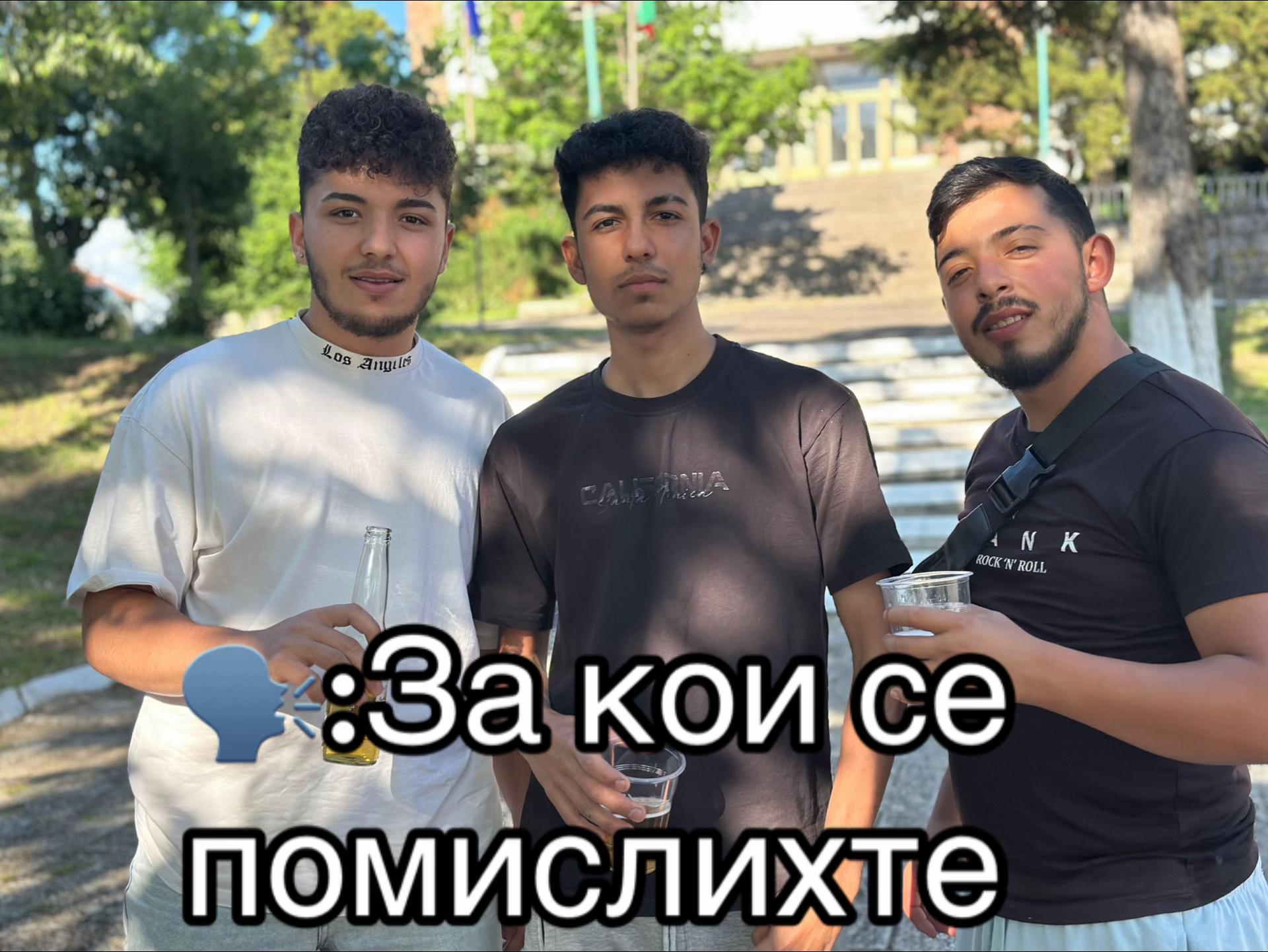 @gogo_530d