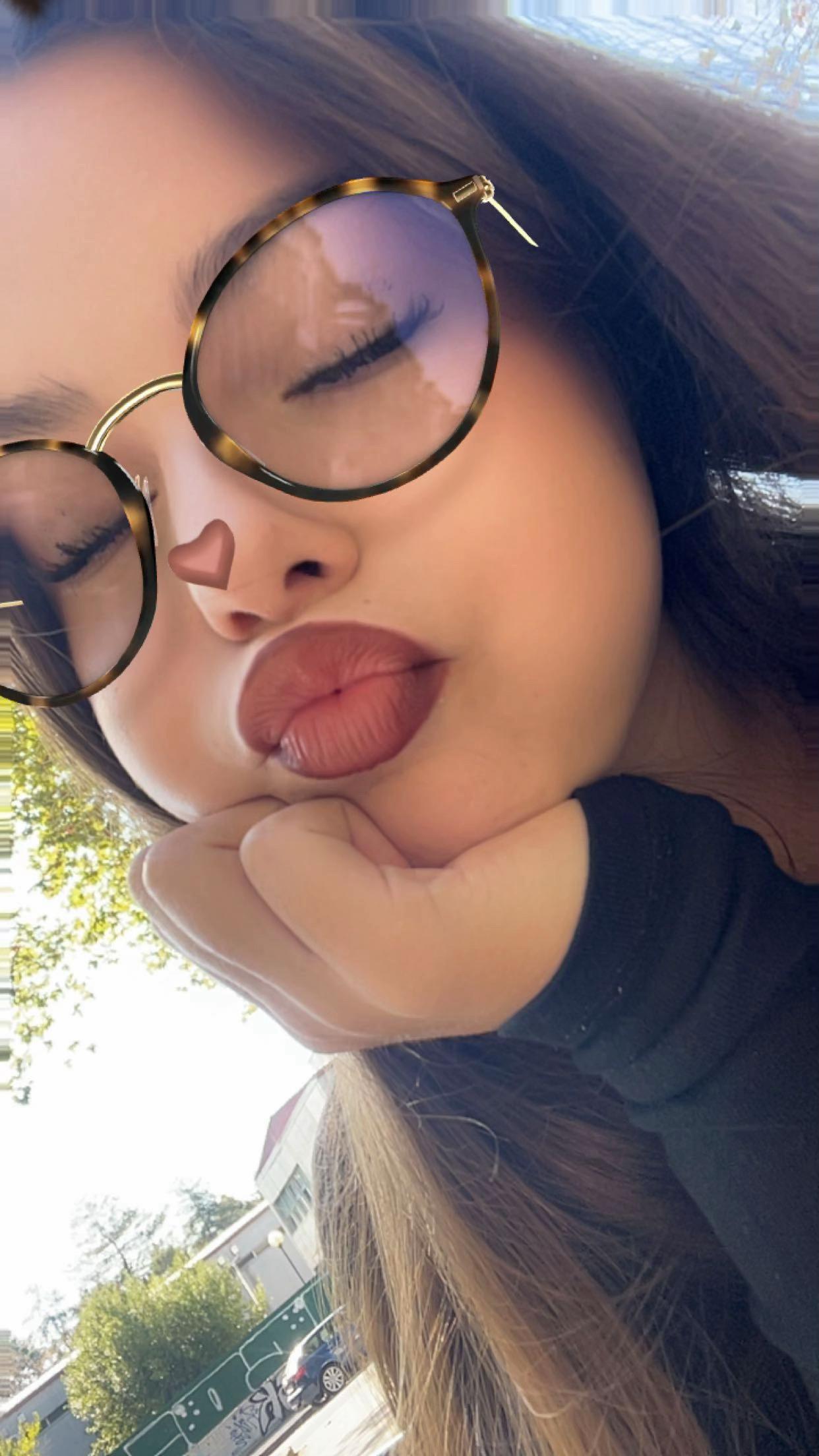 @๐