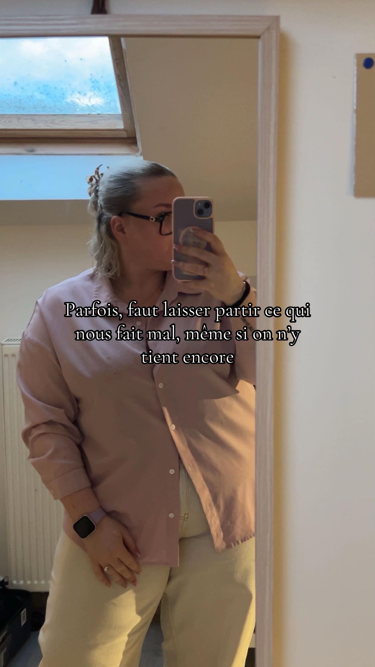 @uzr_ninis