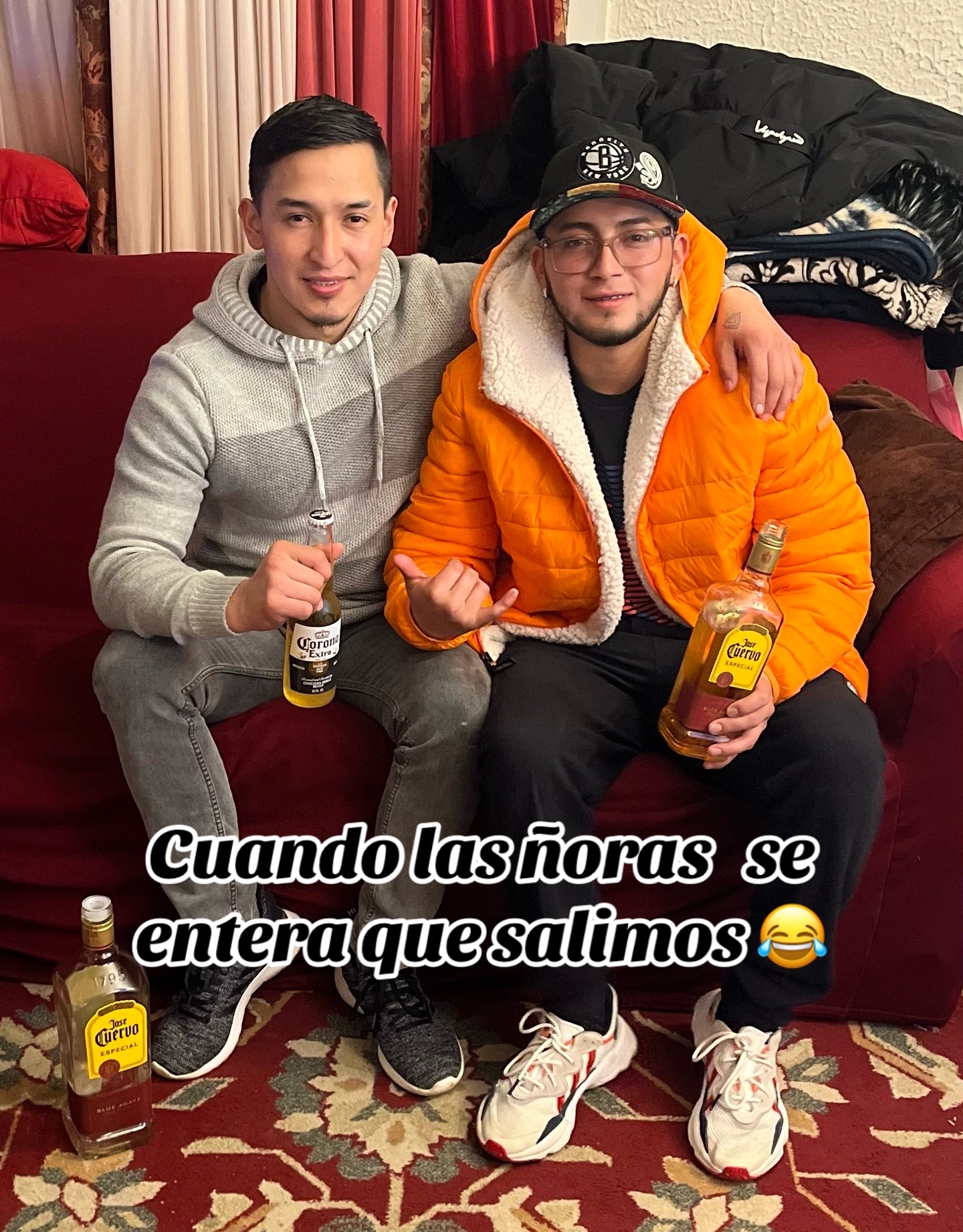 @pabloreinoso200